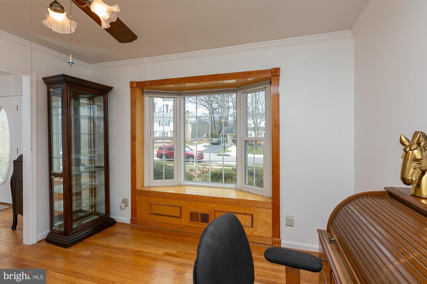 4304 GRANADA ST, ALEXANDRIA, Virginia 22309, 4 Bedrooms Bedrooms, ,3 BathroomsBathrooms,Residential,For sale,4304 GRANADA ST,VAFX2291678 MLS # VAFX2291678 4304 GRANADA ST, ALEXANDRIA, Virginia 22309, 4 Bedrooms Bedrooms, ,3 BathroomsBathrooms,Residential,For sale,4304 GRANADA ST,VAFX2291678 MLS # VAFX2291678