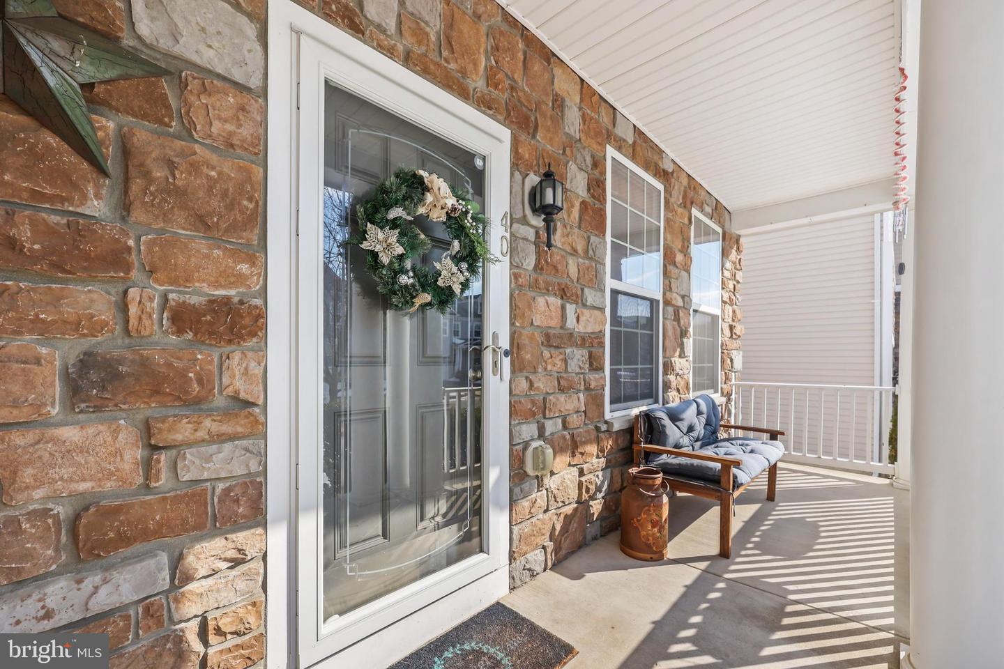 40 TRAIL RIDGE LN, FREDERICKSBURG, Virginia 22405, 4 Bedrooms Bedrooms, ,3 BathroomsBathrooms,Residential,For sale,40 TRAIL RIDGE LN,VAST2046264 MLS # VAST2046264