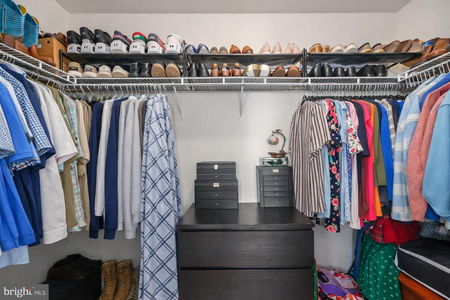 40 TRAIL RIDGE LN, FREDERICKSBURG, Virginia 22405, 4 Bedrooms Bedrooms, ,3 BathroomsBathrooms,Residential,For sale,40 TRAIL RIDGE LN,VAST2046264 MLS # VAST2046264