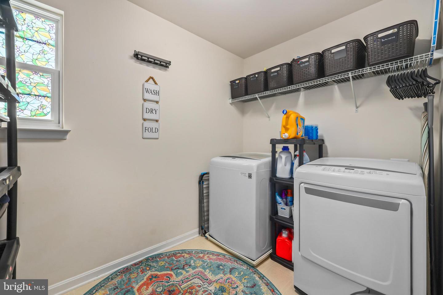 40 TRAIL RIDGE LN, FREDERICKSBURG, Virginia 22405, 4 Bedrooms Bedrooms, ,3 BathroomsBathrooms,Residential,For sale,40 TRAIL RIDGE LN,VAST2046264 MLS # VAST2046264