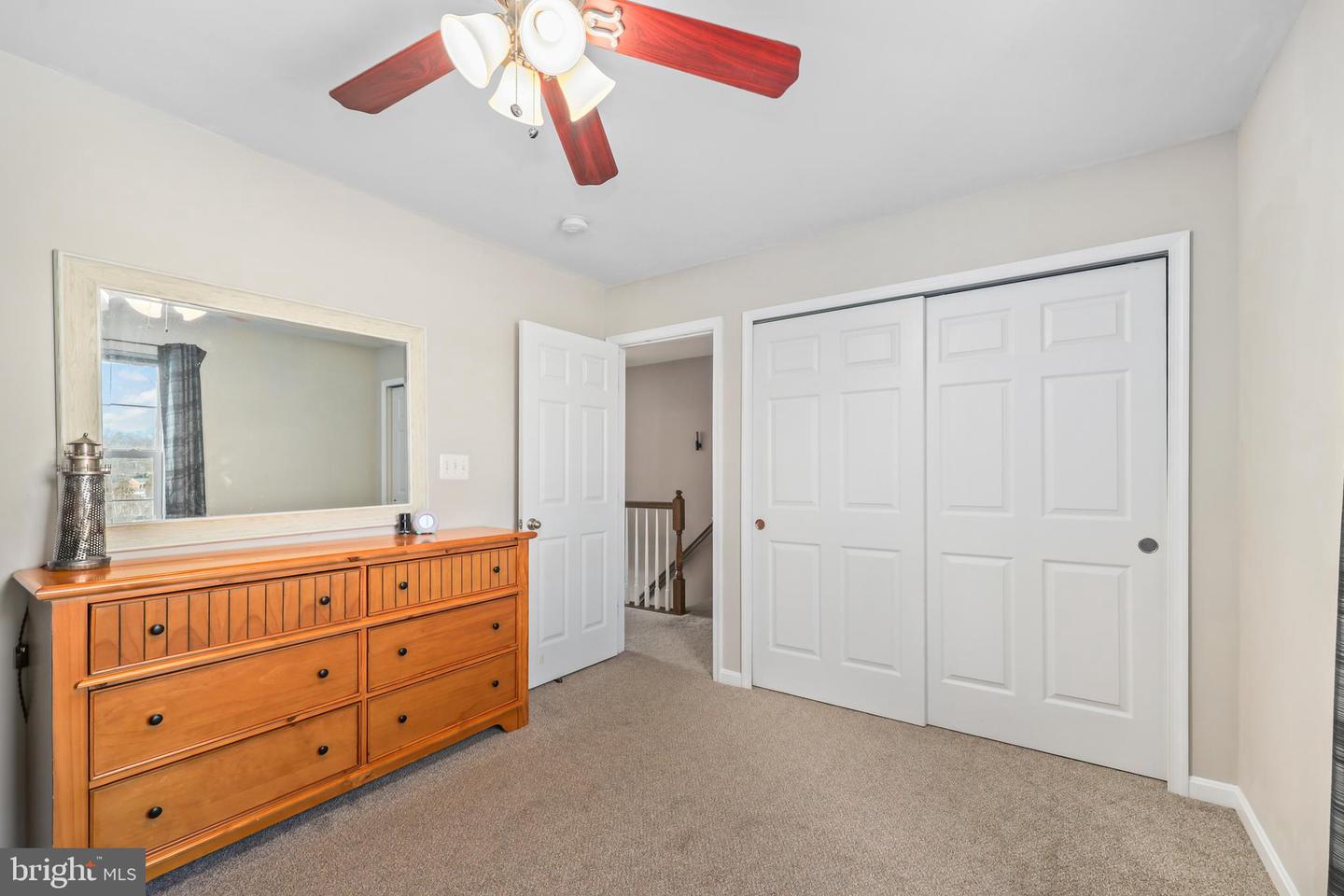 40 TRAIL RIDGE LN, FREDERICKSBURG, Virginia 22405, 4 Bedrooms Bedrooms, ,3 BathroomsBathrooms,Residential,For sale,40 TRAIL RIDGE LN,VAST2046264 MLS # VAST2046264