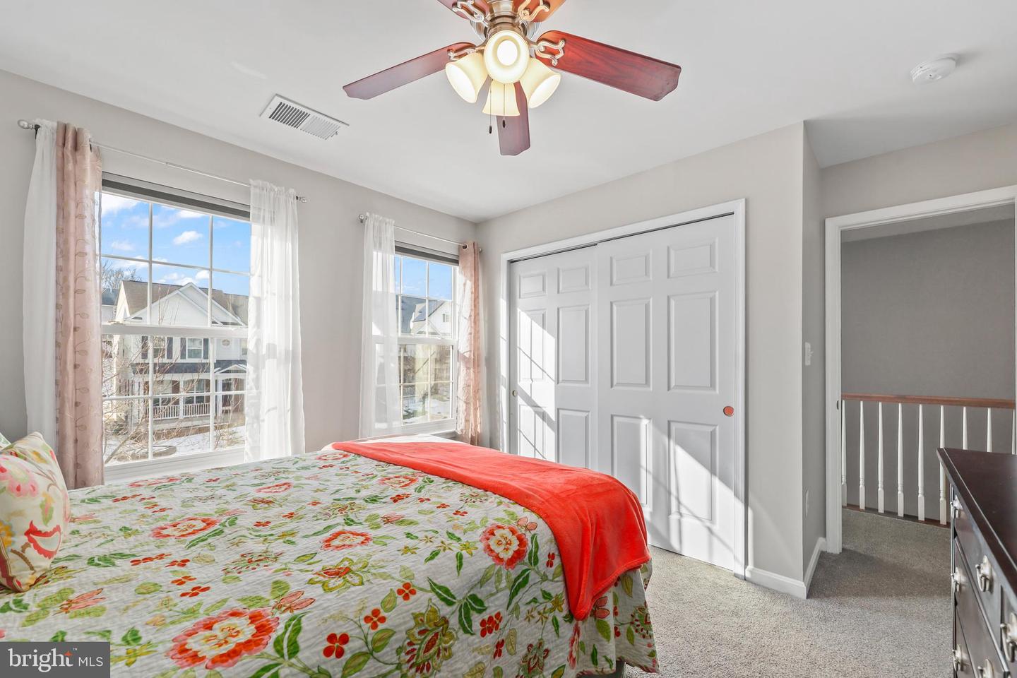 40 TRAIL RIDGE LN, FREDERICKSBURG, Virginia 22405, 4 Bedrooms Bedrooms, ,3 BathroomsBathrooms,Residential,For sale,40 TRAIL RIDGE LN,VAST2046264 MLS # VAST2046264