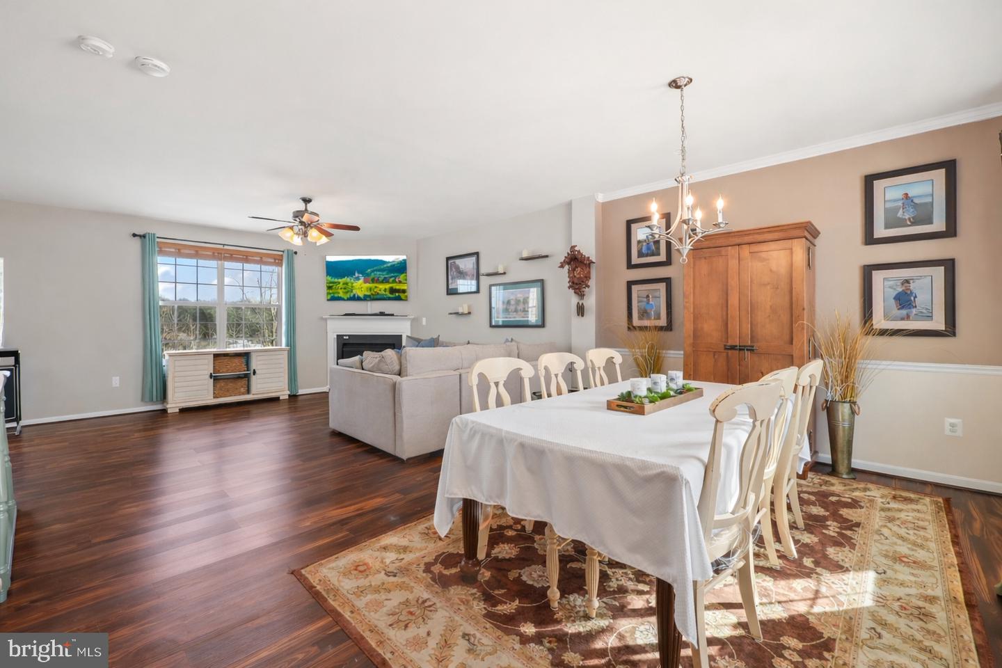 40 TRAIL RIDGE LN, FREDERICKSBURG, Virginia 22405, 4 Bedrooms Bedrooms, ,3 BathroomsBathrooms,Residential,For sale,40 TRAIL RIDGE LN,VAST2046264 MLS # VAST2046264