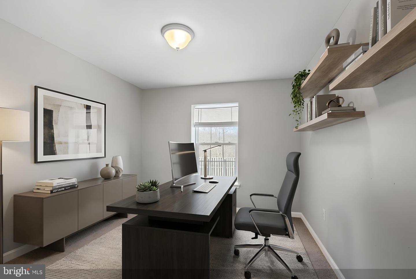 40 TRAIL RIDGE LN, FREDERICKSBURG, Virginia 22405, 4 Bedrooms Bedrooms, ,3 BathroomsBathrooms,Residential,For sale,40 TRAIL RIDGE LN,VAST2046264 MLS # VAST2046264