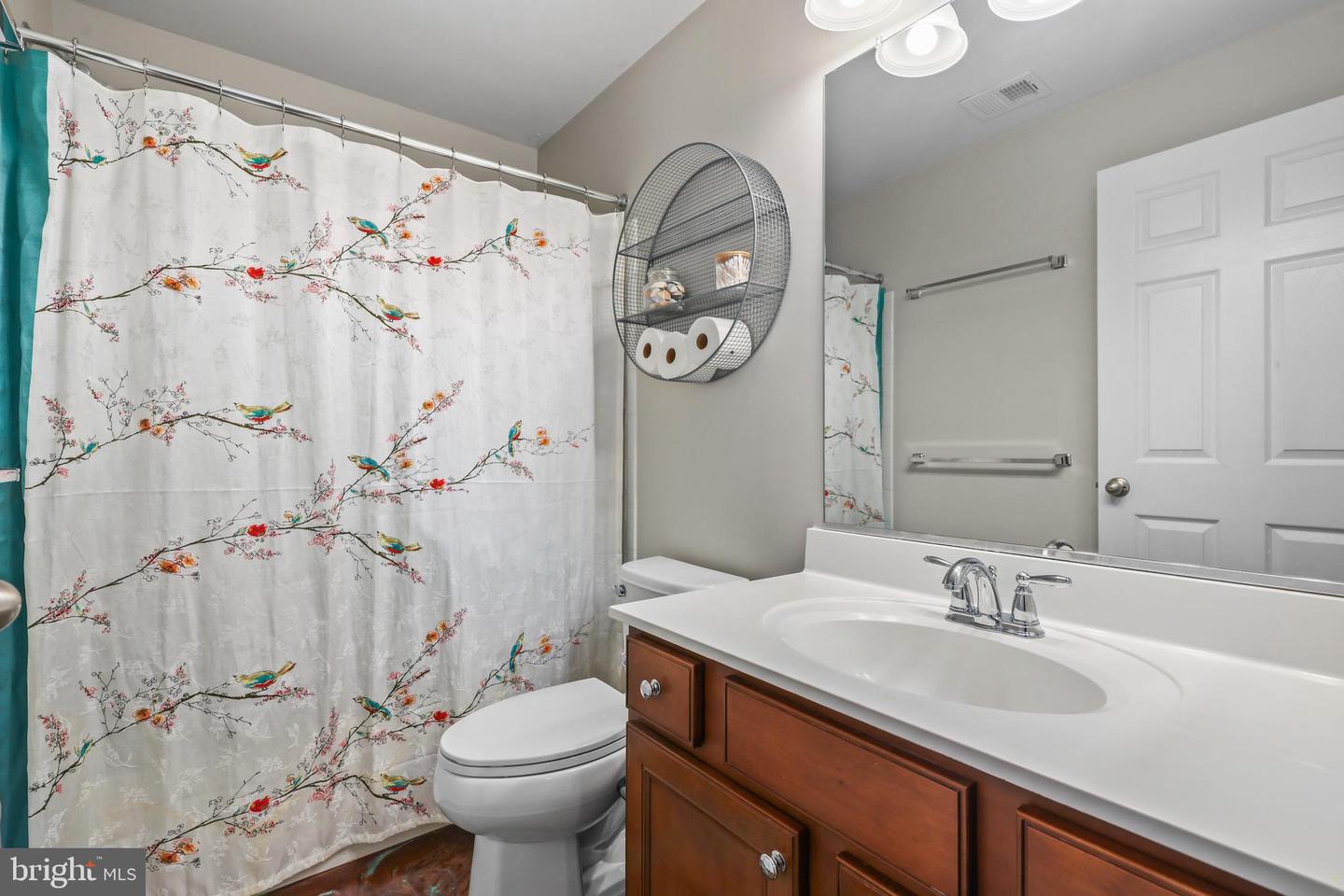 40 TRAIL RIDGE LN, FREDERICKSBURG, Virginia 22405, 4 Bedrooms Bedrooms, ,3 BathroomsBathrooms,Residential,For sale,40 TRAIL RIDGE LN,VAST2046264 MLS # VAST2046264