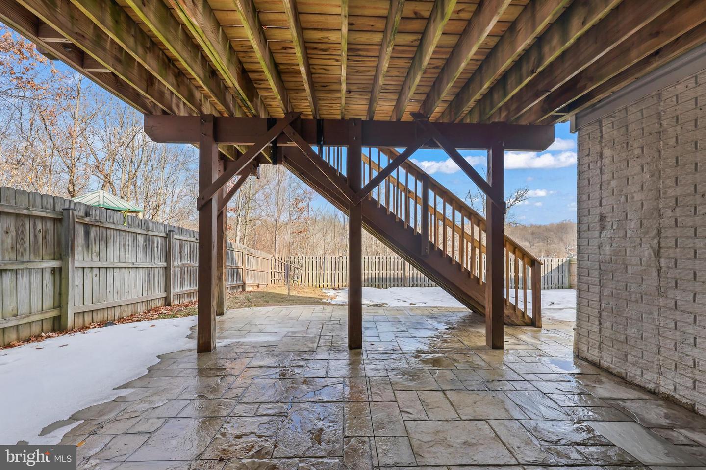 40 TRAIL RIDGE LN, FREDERICKSBURG, Virginia 22405, 4 Bedrooms Bedrooms, ,3 BathroomsBathrooms,Residential,For sale,40 TRAIL RIDGE LN,VAST2046264 MLS # VAST2046264