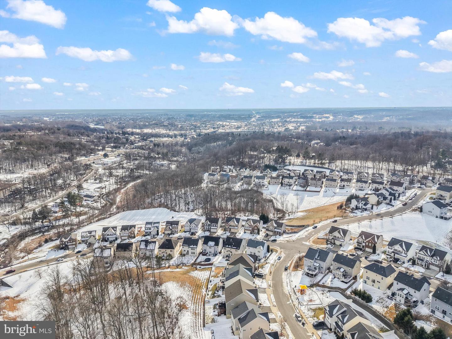 40 TRAIL RIDGE LN, FREDERICKSBURG, Virginia 22405, 4 Bedrooms Bedrooms, ,3 BathroomsBathrooms,Residential,For sale,40 TRAIL RIDGE LN,VAST2046264 MLS # VAST2046264