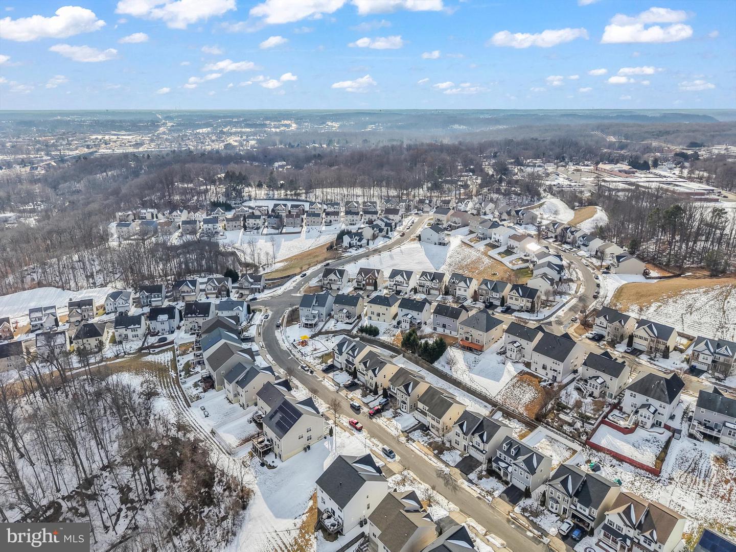 40 TRAIL RIDGE LN, FREDERICKSBURG, Virginia 22405, 4 Bedrooms Bedrooms, ,3 BathroomsBathrooms,Residential,For sale,40 TRAIL RIDGE LN,VAST2046264 MLS # VAST2046264