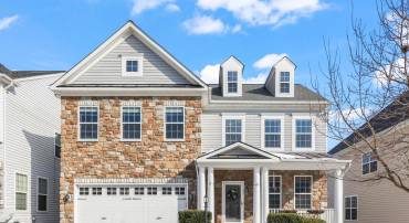 40 TRAIL RIDGE LN, FREDERICKSBURG, Virginia 22405, 4 Bedrooms Bedrooms, ,3 BathroomsBathrooms,Residential,For sale,40 TRAIL RIDGE LN,VAST2046264 MLS # VAST2046264