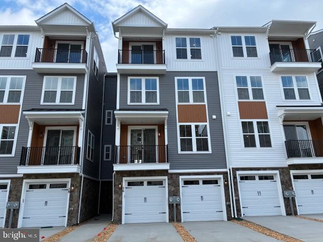 76 VALERIAN LOOP #2, STAFFORD, Virginia 22554, 3 Bedrooms Bedrooms, ,2 BathroomsBathrooms,Residential,For sale,76 VALERIAN LOOP #2,VAST2046266 MLS # VAST2046266