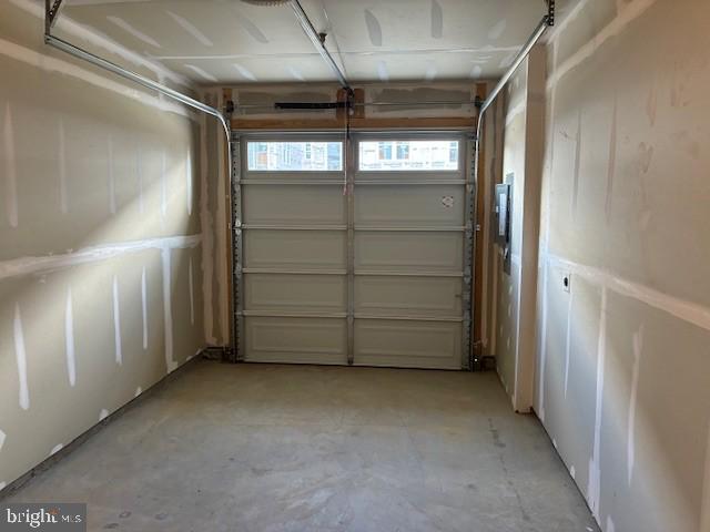 76 VALERIAN LOOP #2, STAFFORD, Virginia 22554, 3 Bedrooms Bedrooms, ,2 BathroomsBathrooms,Residential,For sale,76 VALERIAN LOOP #2,VAST2046266 MLS # VAST2046266