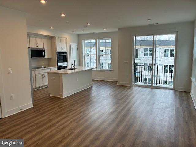 76 VALERIAN LOOP #2, STAFFORD, Virginia 22554, 3 Bedrooms Bedrooms, ,2 BathroomsBathrooms,Residential,For sale,76 VALERIAN LOOP #2,VAST2046266 MLS # VAST2046266