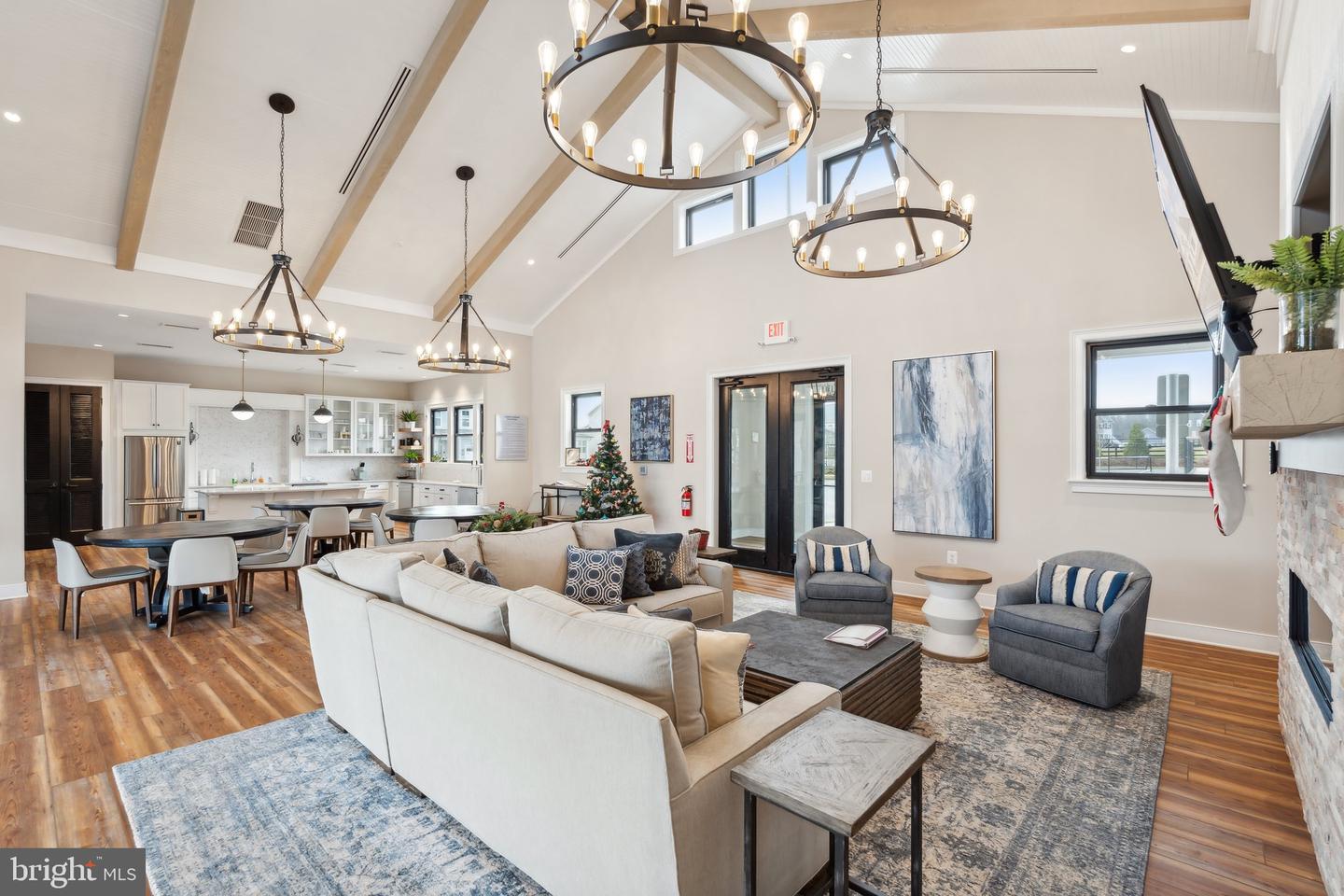 76 VALERIAN LOOP #2, STAFFORD, Virginia 22554, 3 Bedrooms Bedrooms, ,2 BathroomsBathrooms,Residential,For sale,76 VALERIAN LOOP #2,VAST2046266 MLS # VAST2046266