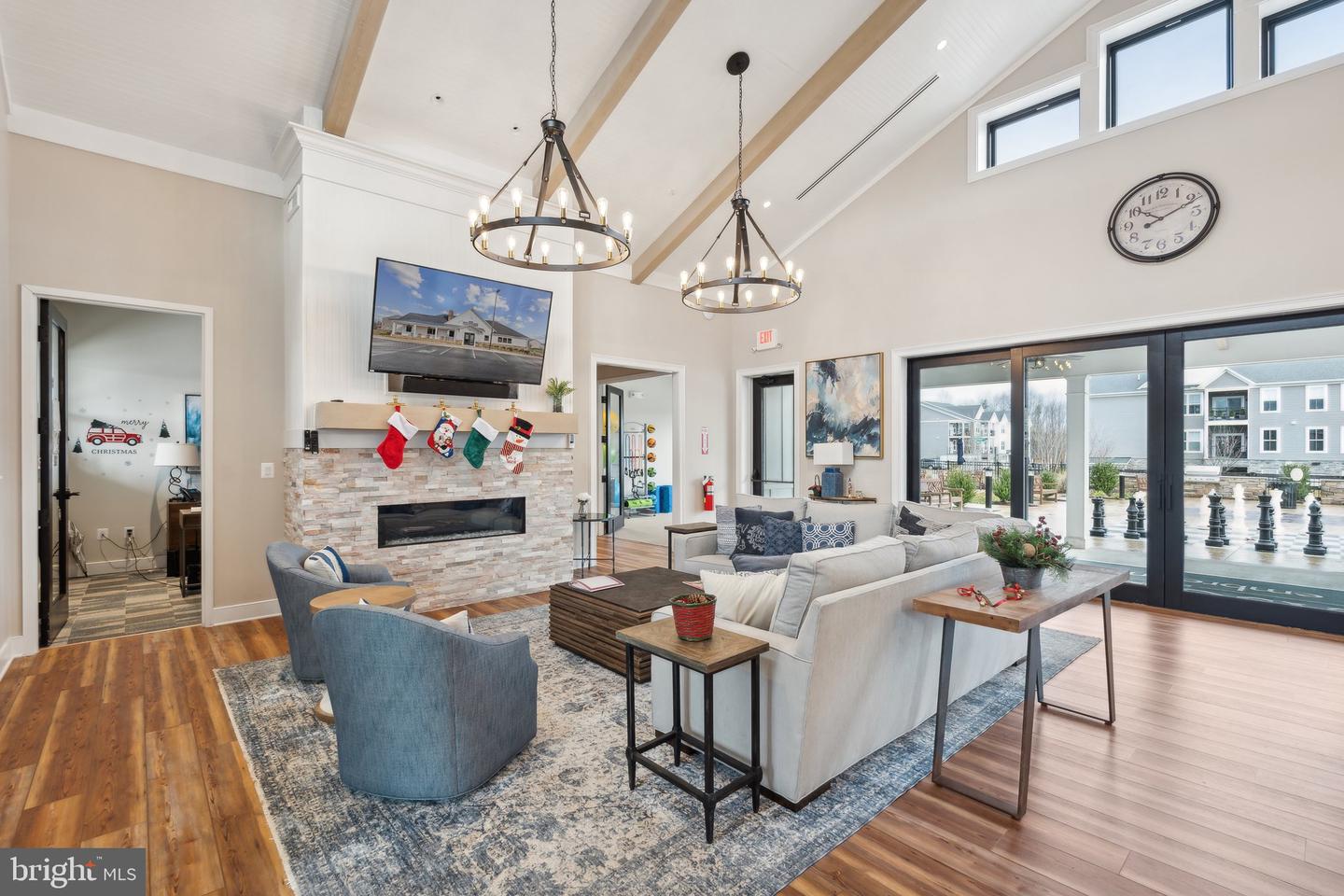 76 VALERIAN LOOP #2, STAFFORD, Virginia 22554, 3 Bedrooms Bedrooms, ,2 BathroomsBathrooms,Residential,For sale,76 VALERIAN LOOP #2,VAST2046266 MLS # VAST2046266