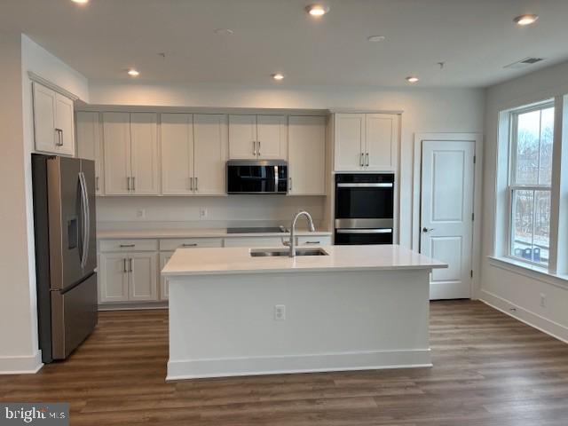 76 VALERIAN LOOP #2, STAFFORD, Virginia 22554, 3 Bedrooms Bedrooms, ,2 BathroomsBathrooms,Residential,For sale,76 VALERIAN LOOP #2,VAST2046266 MLS # VAST2046266