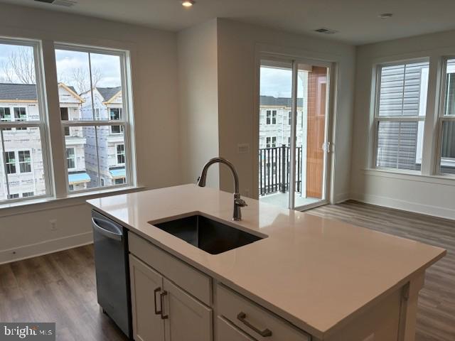 76 VALERIAN LOOP #2, STAFFORD, Virginia 22554, 3 Bedrooms Bedrooms, ,2 BathroomsBathrooms,Residential,For sale,76 VALERIAN LOOP #2,VAST2046266 MLS # VAST2046266