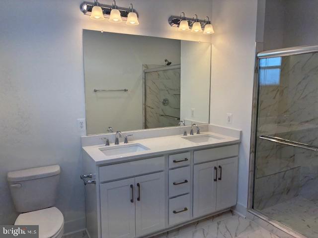 76 VALERIAN LOOP #2, STAFFORD, Virginia 22554, 3 Bedrooms Bedrooms, ,2 BathroomsBathrooms,Residential,For sale,76 VALERIAN LOOP #2,VAST2046266 MLS # VAST2046266