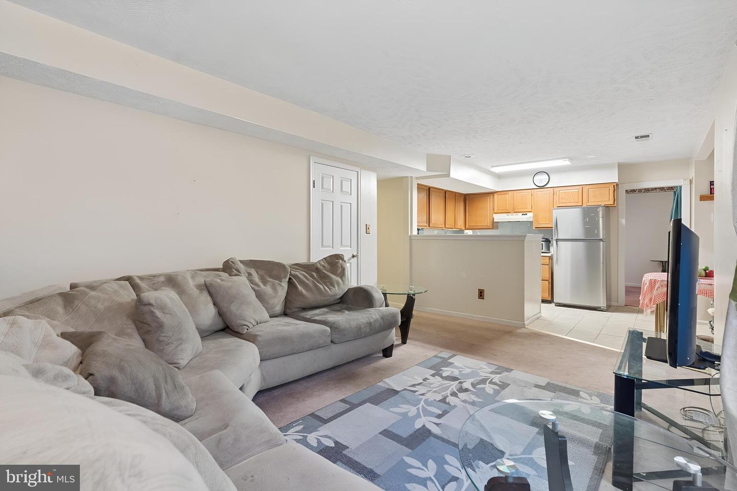 9131 KARLO ST, MANASSAS, Virginia 20110, 4 Bedrooms Bedrooms, ,2 BathroomsBathrooms,Residential,For sale,9131 KARLO ST,VAMN2010284 MLS # VAMN2010284 9131 KARLO ST, MANASSAS, Virginia 20110, 4 Bedrooms Bedrooms, ,2 BathroomsBathrooms,Residential,For sale,9131 KARLO ST,VAMN2010284 MLS # VAMN2010284