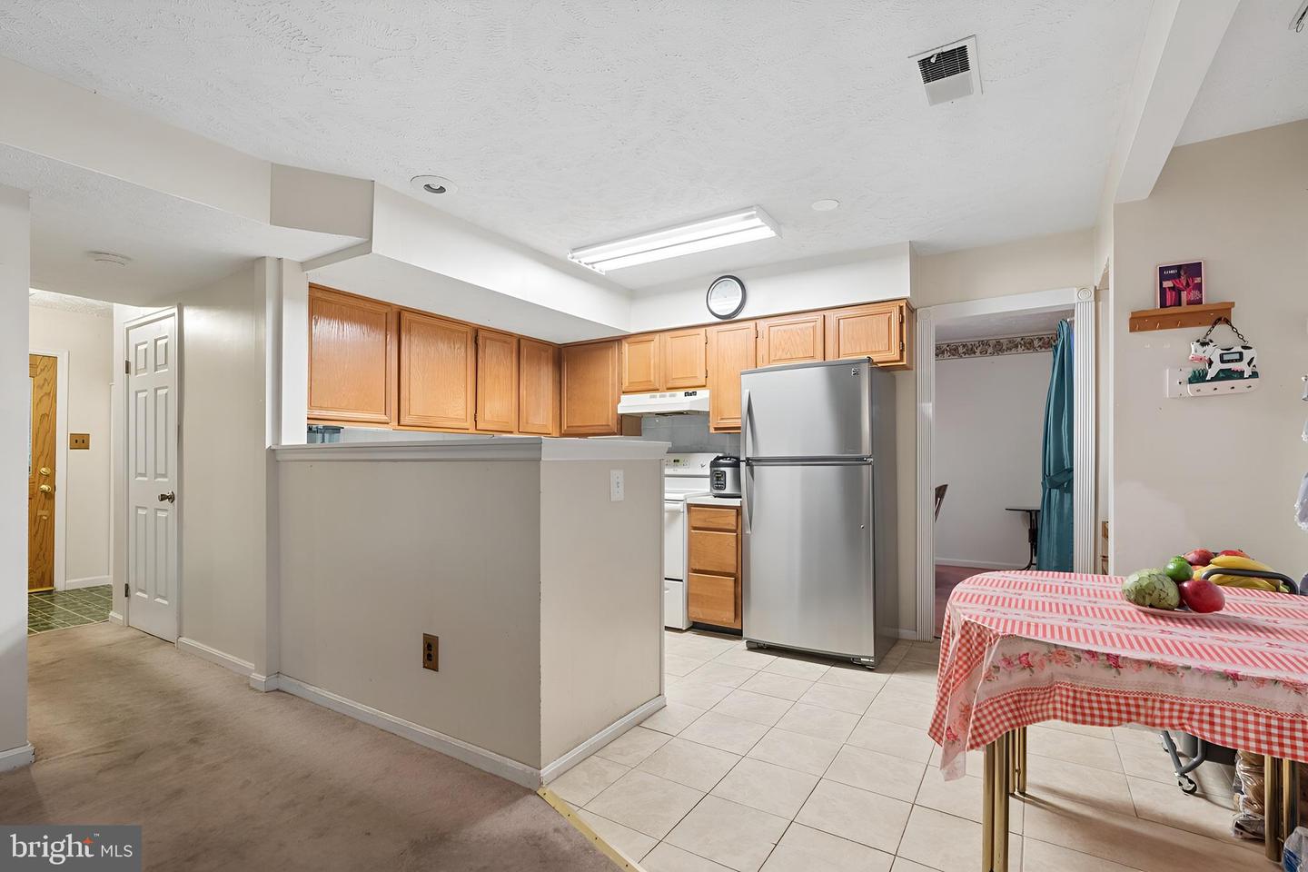 9131 KARLO ST, MANASSAS, Virginia 20110, 4 Bedrooms Bedrooms, ,2 BathroomsBathrooms,Residential,For sale,9131 KARLO ST,VAMN2010284 MLS # VAMN2010284 9131 KARLO ST, MANASSAS, Virginia 20110, 4 Bedrooms Bedrooms, ,2 BathroomsBathrooms,Residential,For sale,9131 KARLO ST,VAMN2010284 MLS # VAMN2010284