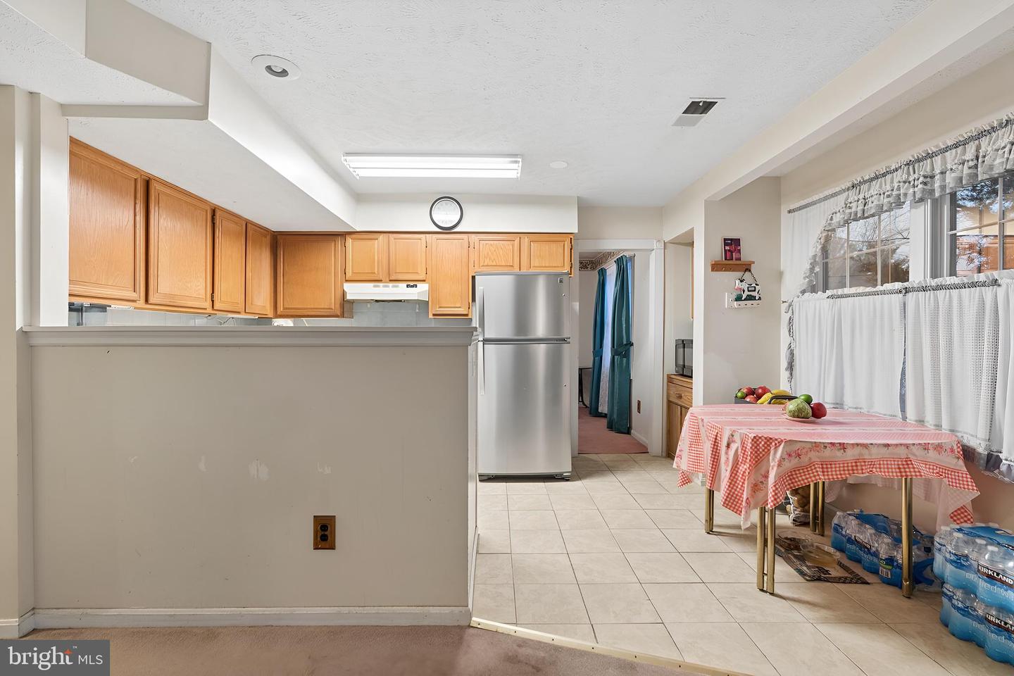 9131 KARLO ST, MANASSAS, Virginia 20110, 4 Bedrooms Bedrooms, ,2 BathroomsBathrooms,Residential,For sale,9131 KARLO ST,VAMN2010284 MLS # VAMN2010284 9131 KARLO ST, MANASSAS, Virginia 20110, 4 Bedrooms Bedrooms, ,2 BathroomsBathrooms,Residential,For sale,9131 KARLO ST,VAMN2010284 MLS # VAMN2010284