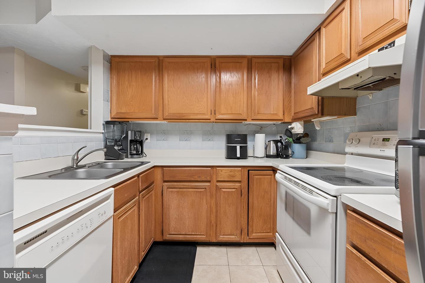 9131 KARLO ST, MANASSAS, Virginia 20110, 4 Bedrooms Bedrooms, ,2 BathroomsBathrooms,Residential,For sale,9131 KARLO ST,VAMN2010284 MLS # VAMN2010284 9131 KARLO ST, MANASSAS, Virginia 20110, 4 Bedrooms Bedrooms, ,2 BathroomsBathrooms,Residential,For sale,9131 KARLO ST,VAMN2010284 MLS # VAMN2010284