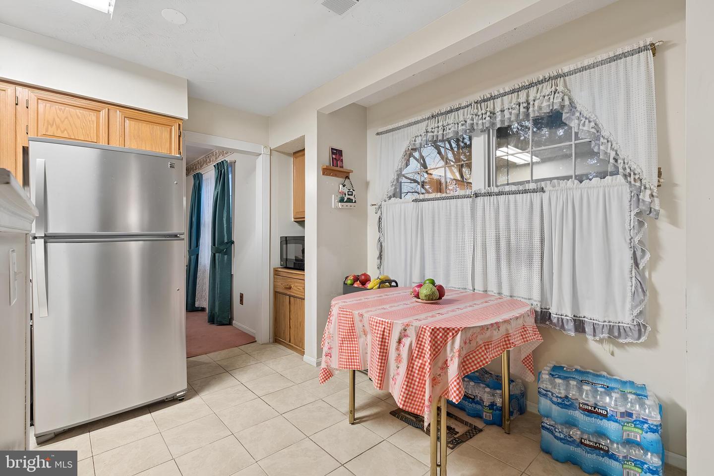 9131 KARLO ST, MANASSAS, Virginia 20110, 4 Bedrooms Bedrooms, ,2 BathroomsBathrooms,Residential,For sale,9131 KARLO ST,VAMN2010284 MLS # VAMN2010284 9131 KARLO ST, MANASSAS, Virginia 20110, 4 Bedrooms Bedrooms, ,2 BathroomsBathrooms,Residential,For sale,9131 KARLO ST,VAMN2010284 MLS # VAMN2010284