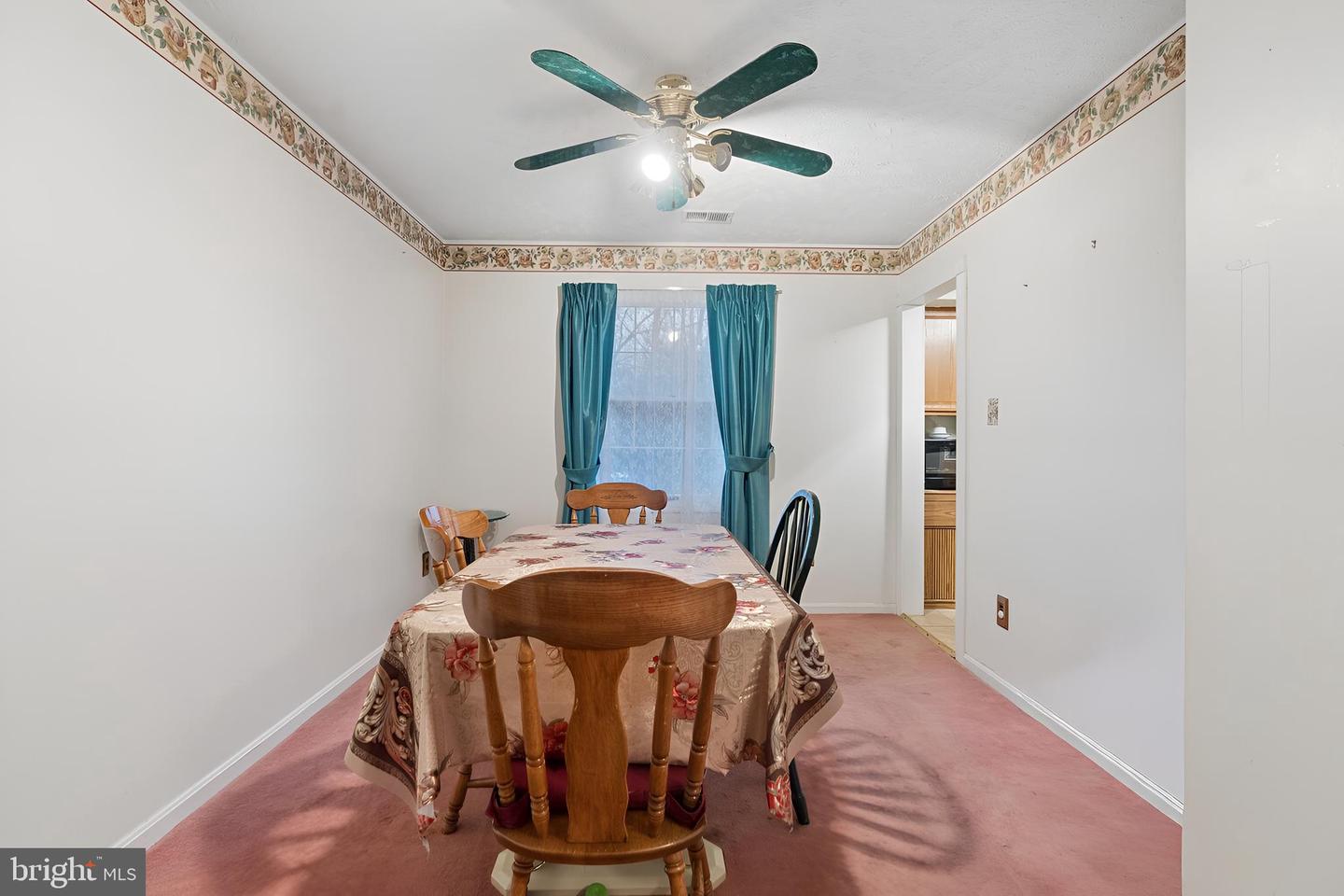 9131 KARLO ST, MANASSAS, Virginia 20110, 4 Bedrooms Bedrooms, ,2 BathroomsBathrooms,Residential,For sale,9131 KARLO ST,VAMN2010284 MLS # VAMN2010284 9131 KARLO ST, MANASSAS, Virginia 20110, 4 Bedrooms Bedrooms, ,2 BathroomsBathrooms,Residential,For sale,9131 KARLO ST,VAMN2010284 MLS # VAMN2010284