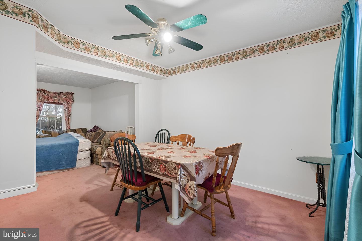 9131 KARLO ST, MANASSAS, Virginia 20110, 4 Bedrooms Bedrooms, ,2 BathroomsBathrooms,Residential,For sale,9131 KARLO ST,VAMN2010284 MLS # VAMN2010284 9131 KARLO ST, MANASSAS, Virginia 20110, 4 Bedrooms Bedrooms, ,2 BathroomsBathrooms,Residential,For sale,9131 KARLO ST,VAMN2010284 MLS # VAMN2010284