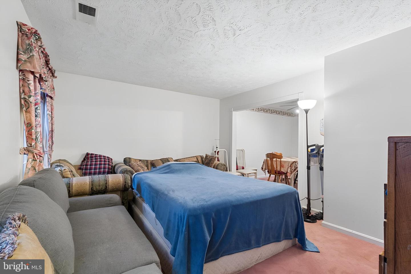 9131 KARLO ST, MANASSAS, Virginia 20110, 4 Bedrooms Bedrooms, ,2 BathroomsBathrooms,Residential,For sale,9131 KARLO ST,VAMN2010284 MLS # VAMN2010284 9131 KARLO ST, MANASSAS, Virginia 20110, 4 Bedrooms Bedrooms, ,2 BathroomsBathrooms,Residential,For sale,9131 KARLO ST,VAMN2010284 MLS # VAMN2010284