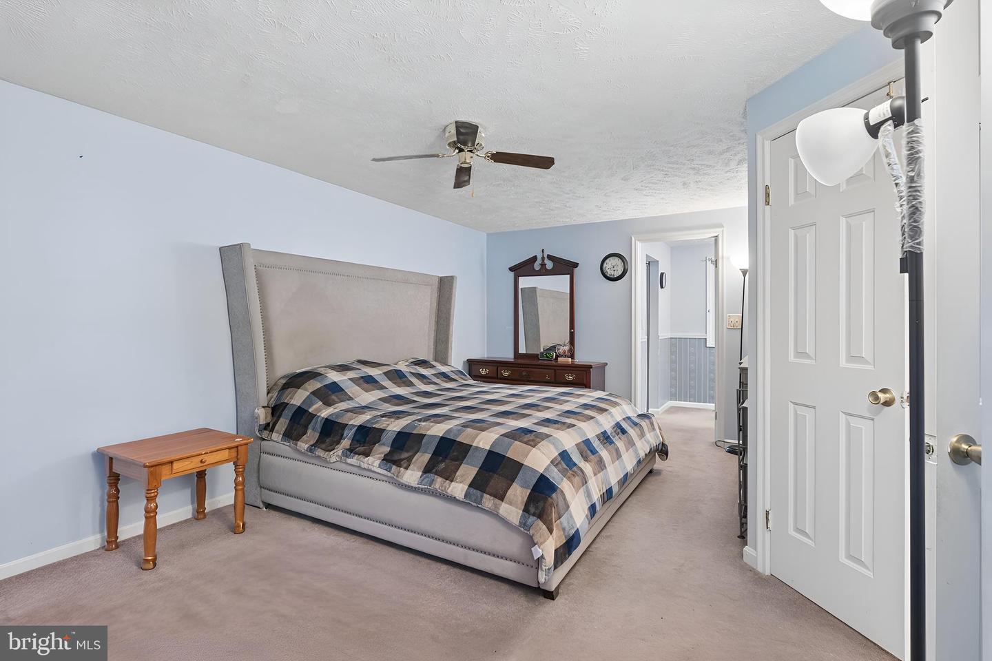 9131 KARLO ST, MANASSAS, Virginia 20110, 4 Bedrooms Bedrooms, ,2 BathroomsBathrooms,Residential,For sale,9131 KARLO ST,VAMN2010284 MLS # VAMN2010284 9131 KARLO ST, MANASSAS, Virginia 20110, 4 Bedrooms Bedrooms, ,2 BathroomsBathrooms,Residential,For sale,9131 KARLO ST,VAMN2010284 MLS # VAMN2010284