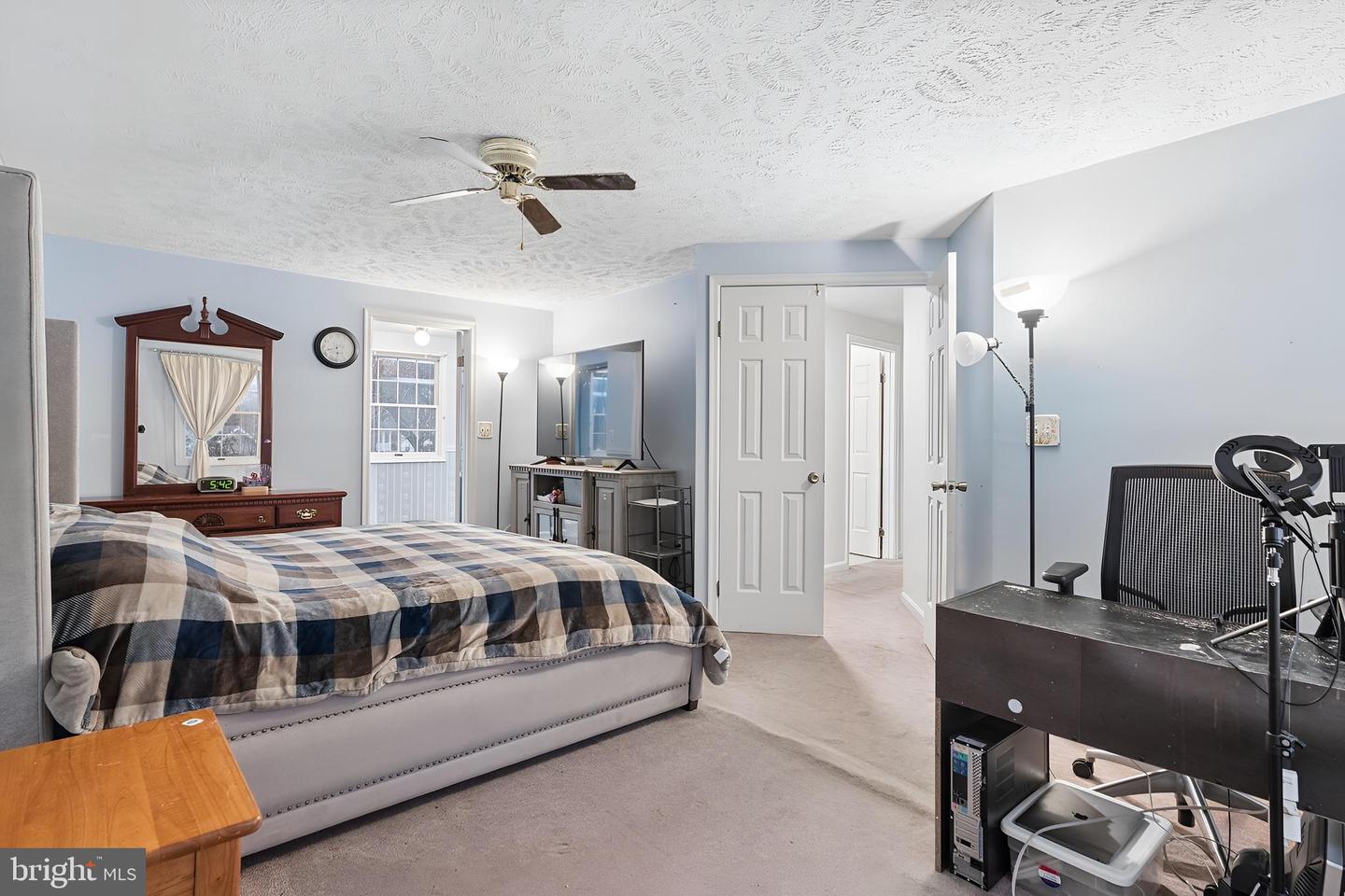 9131 KARLO ST, MANASSAS, Virginia 20110, 4 Bedrooms Bedrooms, ,2 BathroomsBathrooms,Residential,For sale,9131 KARLO ST,VAMN2010284 MLS # VAMN2010284 9131 KARLO ST, MANASSAS, Virginia 20110, 4 Bedrooms Bedrooms, ,2 BathroomsBathrooms,Residential,For sale,9131 KARLO ST,VAMN2010284 MLS # VAMN2010284