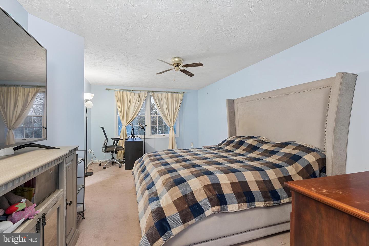 9131 KARLO ST, MANASSAS, Virginia 20110, 4 Bedrooms Bedrooms, ,2 BathroomsBathrooms,Residential,For sale,9131 KARLO ST,VAMN2010284 MLS # VAMN2010284 9131 KARLO ST, MANASSAS, Virginia 20110, 4 Bedrooms Bedrooms, ,2 BathroomsBathrooms,Residential,For sale,9131 KARLO ST,VAMN2010284 MLS # VAMN2010284