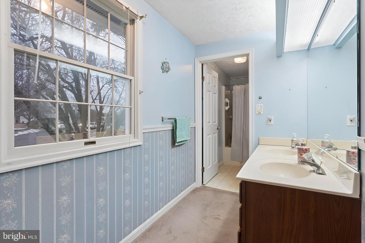 9131 KARLO ST, MANASSAS, Virginia 20110, 4 Bedrooms Bedrooms, ,2 BathroomsBathrooms,Residential,For sale,9131 KARLO ST,VAMN2010284 MLS # VAMN2010284 9131 KARLO ST, MANASSAS, Virginia 20110, 4 Bedrooms Bedrooms, ,2 BathroomsBathrooms,Residential,For sale,9131 KARLO ST,VAMN2010284 MLS # VAMN2010284