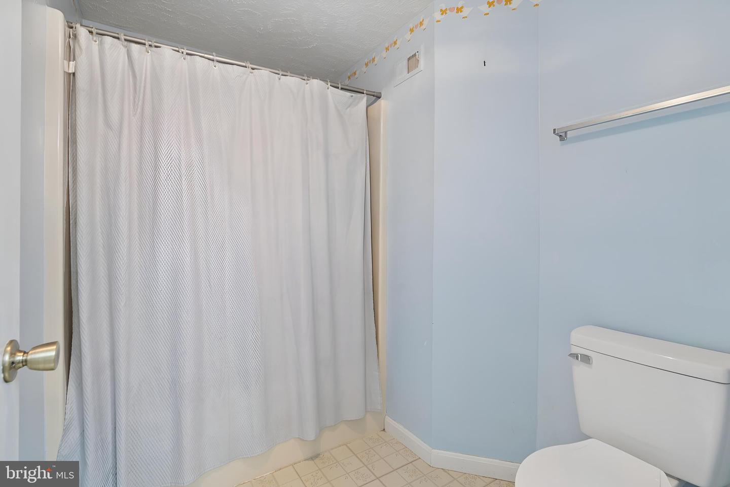 9131 KARLO ST, MANASSAS, Virginia 20110, 4 Bedrooms Bedrooms, ,2 BathroomsBathrooms,Residential,For sale,9131 KARLO ST,VAMN2010284 MLS # VAMN2010284 9131 KARLO ST, MANASSAS, Virginia 20110, 4 Bedrooms Bedrooms, ,2 BathroomsBathrooms,Residential,For sale,9131 KARLO ST,VAMN2010284 MLS # VAMN2010284