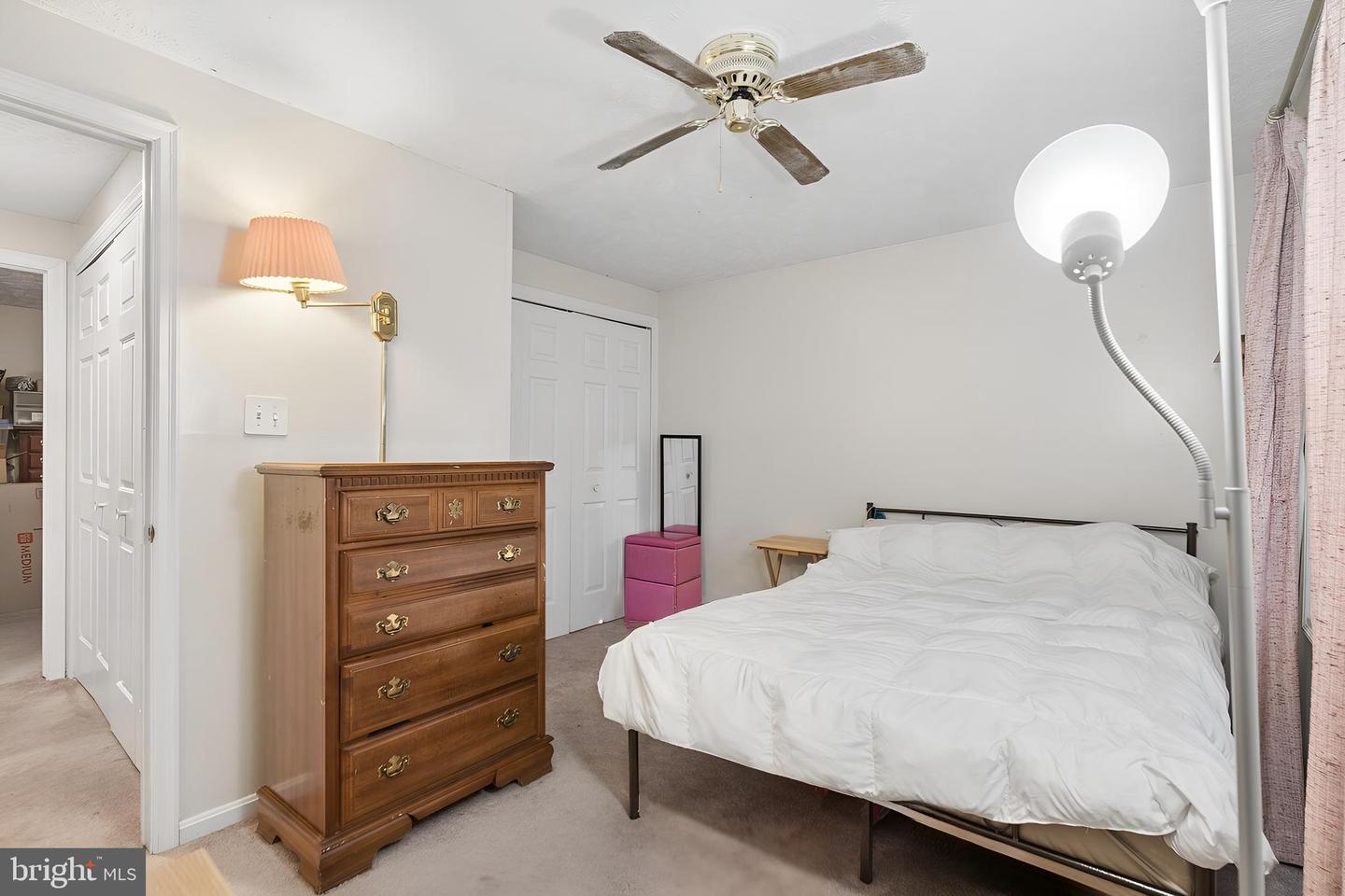 9131 KARLO ST, MANASSAS, Virginia 20110, 4 Bedrooms Bedrooms, ,2 BathroomsBathrooms,Residential,For sale,9131 KARLO ST,VAMN2010284 MLS # VAMN2010284 9131 KARLO ST, MANASSAS, Virginia 20110, 4 Bedrooms Bedrooms, ,2 BathroomsBathrooms,Residential,For sale,9131 KARLO ST,VAMN2010284 MLS # VAMN2010284