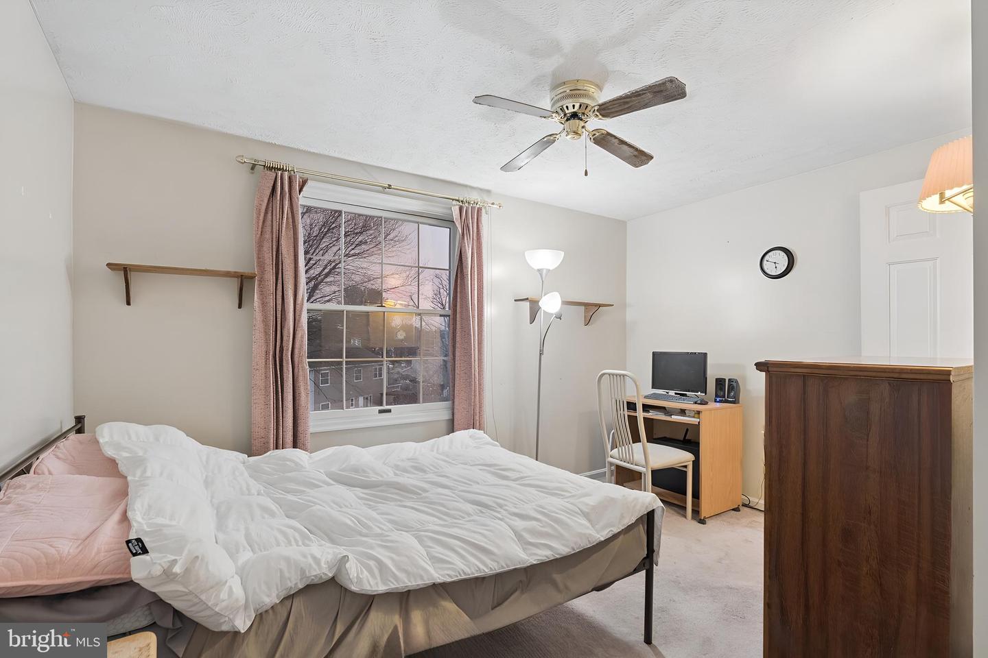 9131 KARLO ST, MANASSAS, Virginia 20110, 4 Bedrooms Bedrooms, ,2 BathroomsBathrooms,Residential,For sale,9131 KARLO ST,VAMN2010284 MLS # VAMN2010284 9131 KARLO ST, MANASSAS, Virginia 20110, 4 Bedrooms Bedrooms, ,2 BathroomsBathrooms,Residential,For sale,9131 KARLO ST,VAMN2010284 MLS # VAMN2010284