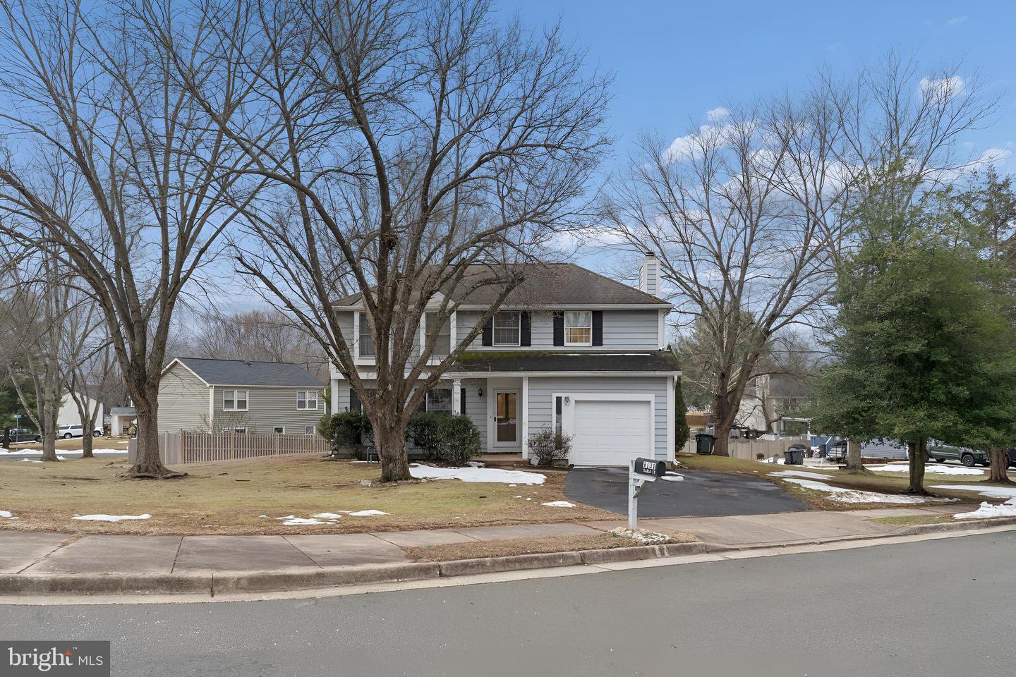 9131 KARLO ST, MANASSAS, Virginia 20110, 4 Bedrooms Bedrooms, ,2 BathroomsBathrooms,Residential,For sale,9131 KARLO ST,VAMN2010284 MLS # VAMN2010284 9131 KARLO ST, MANASSAS, Virginia 20110, 4 Bedrooms Bedrooms, ,2 BathroomsBathrooms,Residential,For sale,9131 KARLO ST,VAMN2010284 MLS # VAMN2010284