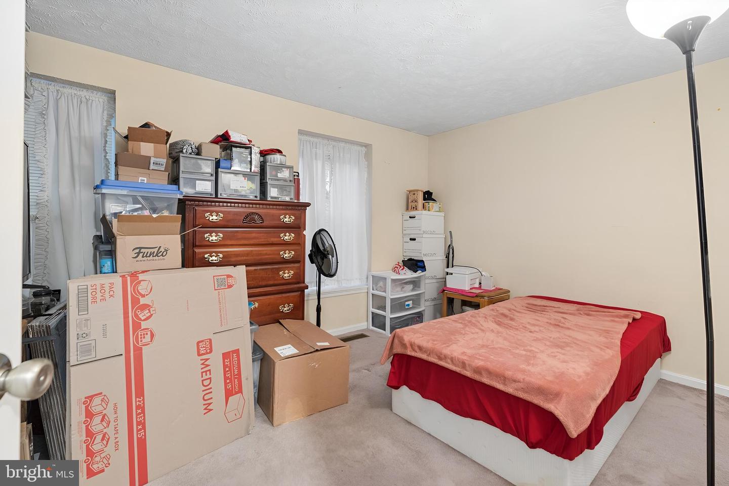 9131 KARLO ST, MANASSAS, Virginia 20110, 4 Bedrooms Bedrooms, ,2 BathroomsBathrooms,Residential,For sale,9131 KARLO ST,VAMN2010284 MLS # VAMN2010284 9131 KARLO ST, MANASSAS, Virginia 20110, 4 Bedrooms Bedrooms, ,2 BathroomsBathrooms,Residential,For sale,9131 KARLO ST,VAMN2010284 MLS # VAMN2010284