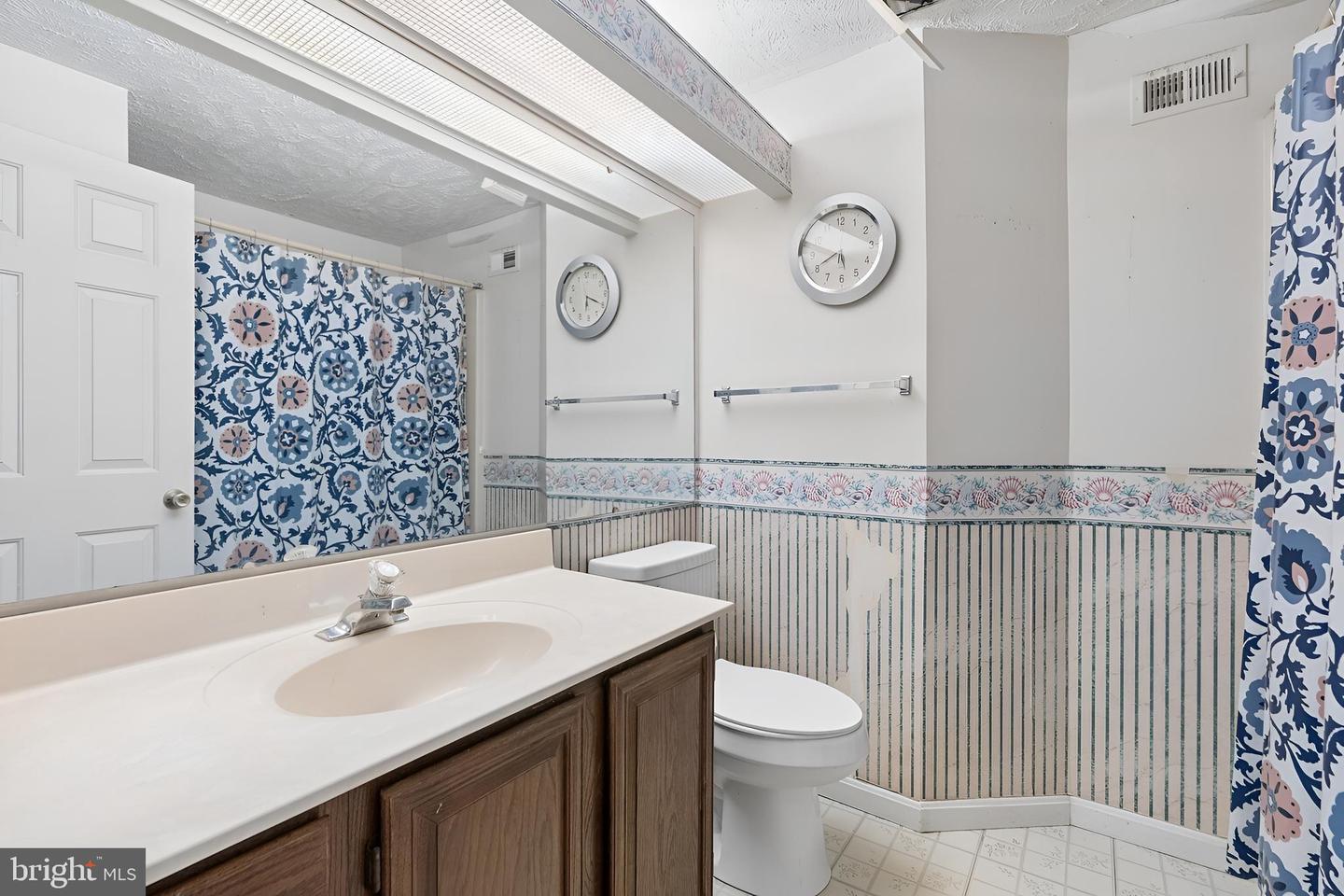 9131 KARLO ST, MANASSAS, Virginia 20110, 4 Bedrooms Bedrooms, ,2 BathroomsBathrooms,Residential,For sale,9131 KARLO ST,VAMN2010284 MLS # VAMN2010284 9131 KARLO ST, MANASSAS, Virginia 20110, 4 Bedrooms Bedrooms, ,2 BathroomsBathrooms,Residential,For sale,9131 KARLO ST,VAMN2010284 MLS # VAMN2010284