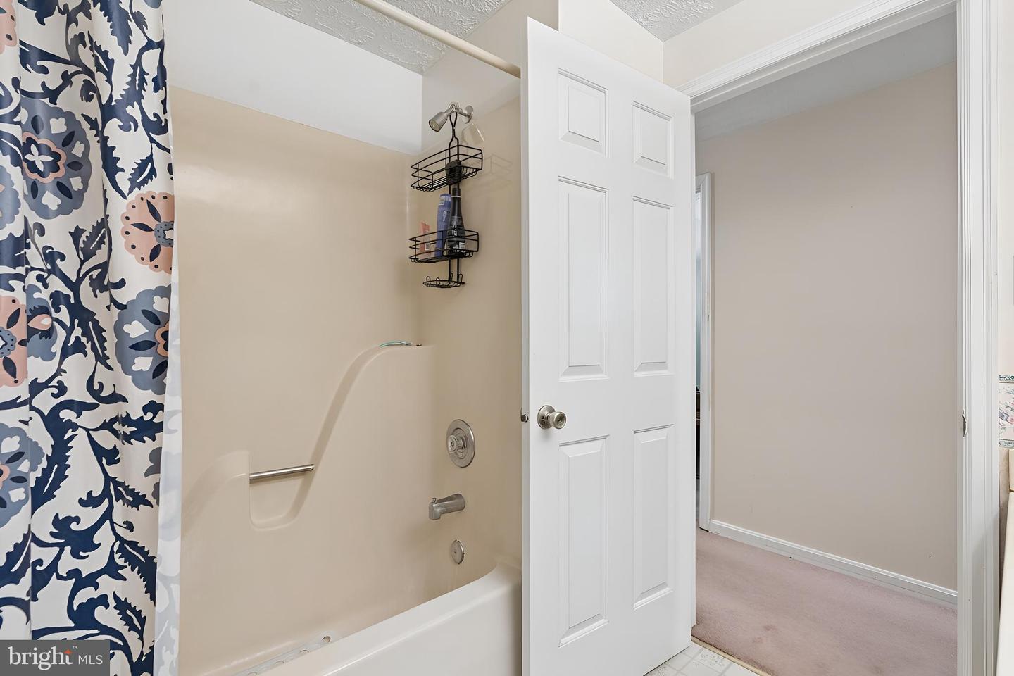 9131 KARLO ST, MANASSAS, Virginia 20110, 4 Bedrooms Bedrooms, ,2 BathroomsBathrooms,Residential,For sale,9131 KARLO ST,VAMN2010284 MLS # VAMN2010284 9131 KARLO ST, MANASSAS, Virginia 20110, 4 Bedrooms Bedrooms, ,2 BathroomsBathrooms,Residential,For sale,9131 KARLO ST,VAMN2010284 MLS # VAMN2010284