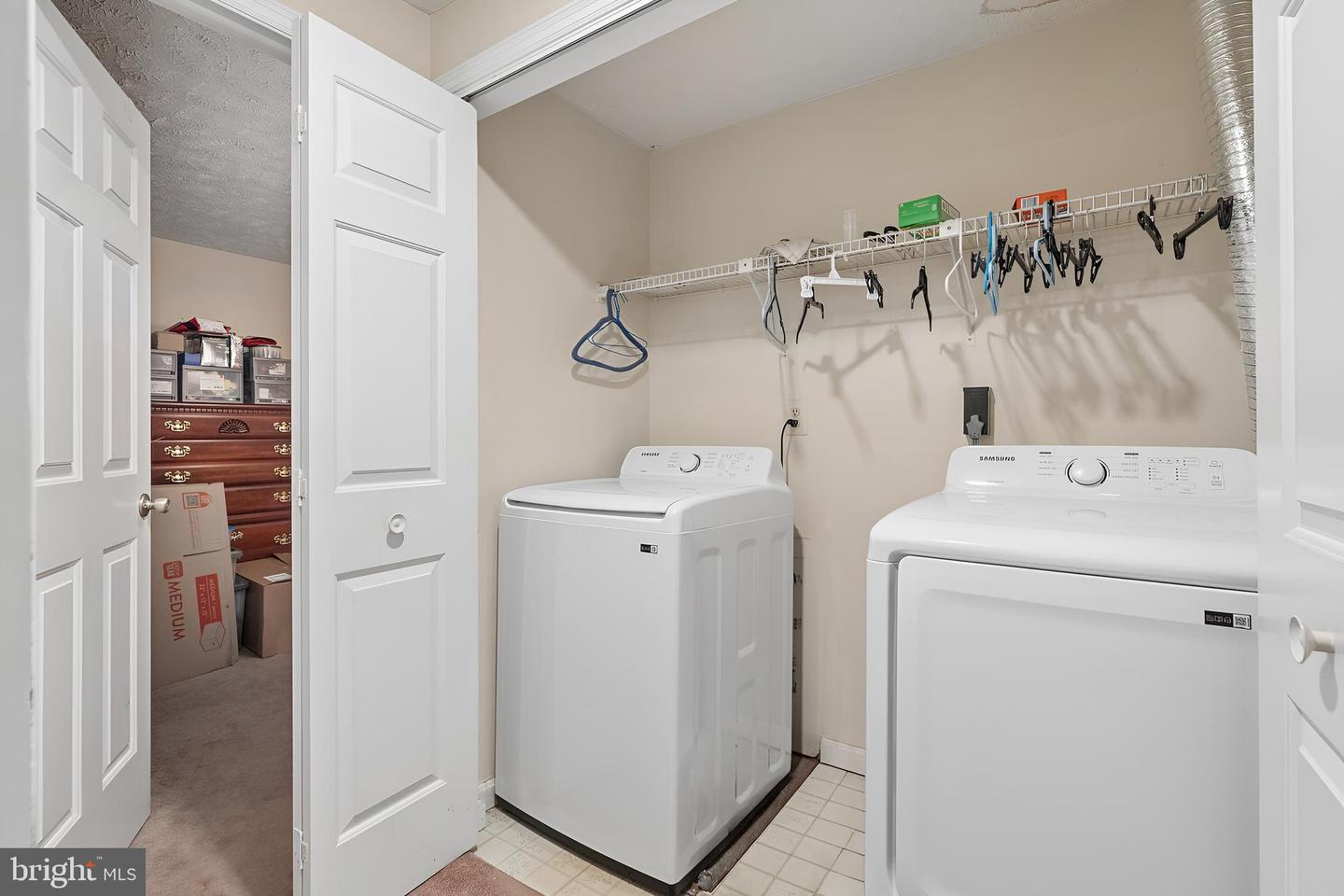 9131 KARLO ST, MANASSAS, Virginia 20110, 4 Bedrooms Bedrooms, ,2 BathroomsBathrooms,Residential,For sale,9131 KARLO ST,VAMN2010284 MLS # VAMN2010284 9131 KARLO ST, MANASSAS, Virginia 20110, 4 Bedrooms Bedrooms, ,2 BathroomsBathrooms,Residential,For sale,9131 KARLO ST,VAMN2010284 MLS # VAMN2010284