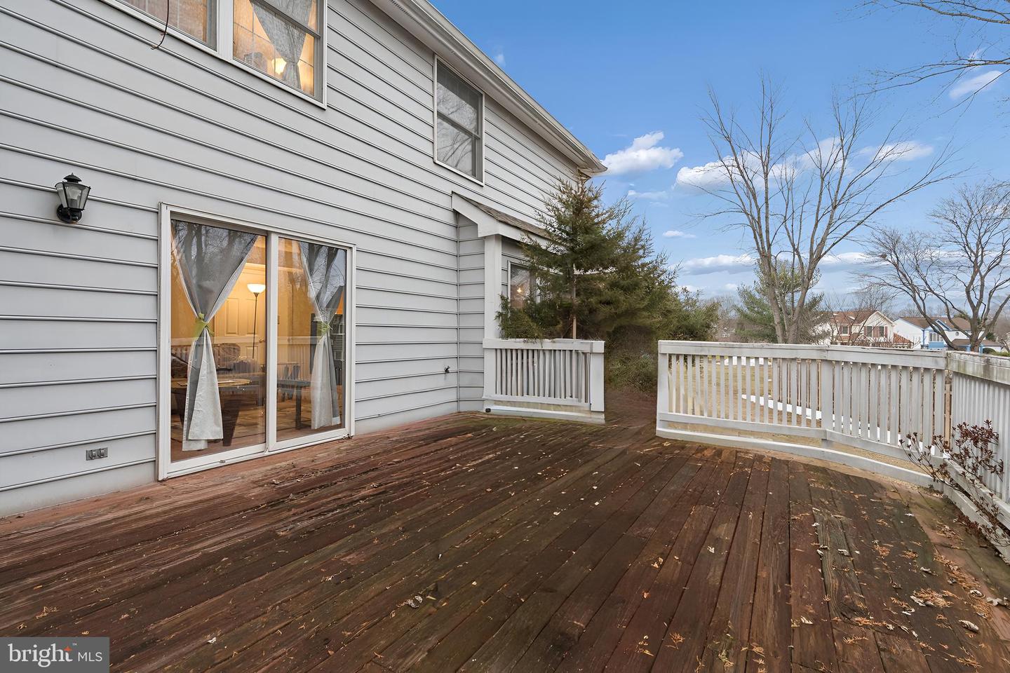 9131 KARLO ST, MANASSAS, Virginia 20110, 4 Bedrooms Bedrooms, ,2 BathroomsBathrooms,Residential,For sale,9131 KARLO ST,VAMN2010284 MLS # VAMN2010284 9131 KARLO ST, MANASSAS, Virginia 20110, 4 Bedrooms Bedrooms, ,2 BathroomsBathrooms,Residential,For sale,9131 KARLO ST,VAMN2010284 MLS # VAMN2010284