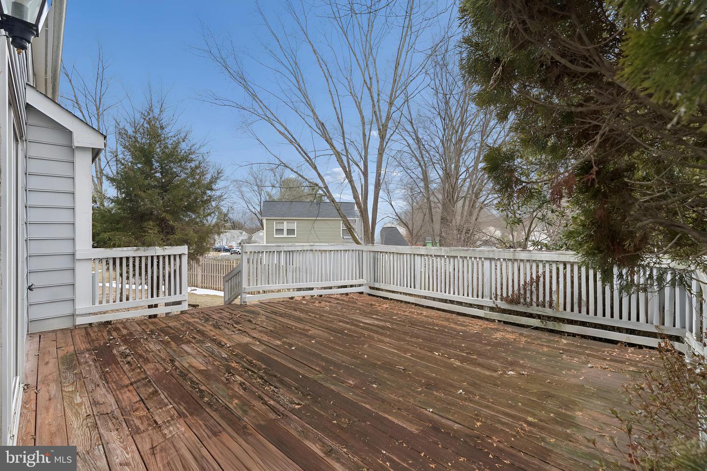 9131 KARLO ST, MANASSAS, Virginia 20110, 4 Bedrooms Bedrooms, ,2 BathroomsBathrooms,Residential,For sale,9131 KARLO ST,VAMN2010284 MLS # VAMN2010284 9131 KARLO ST, MANASSAS, Virginia 20110, 4 Bedrooms Bedrooms, ,2 BathroomsBathrooms,Residential,For sale,9131 KARLO ST,VAMN2010284 MLS # VAMN2010284