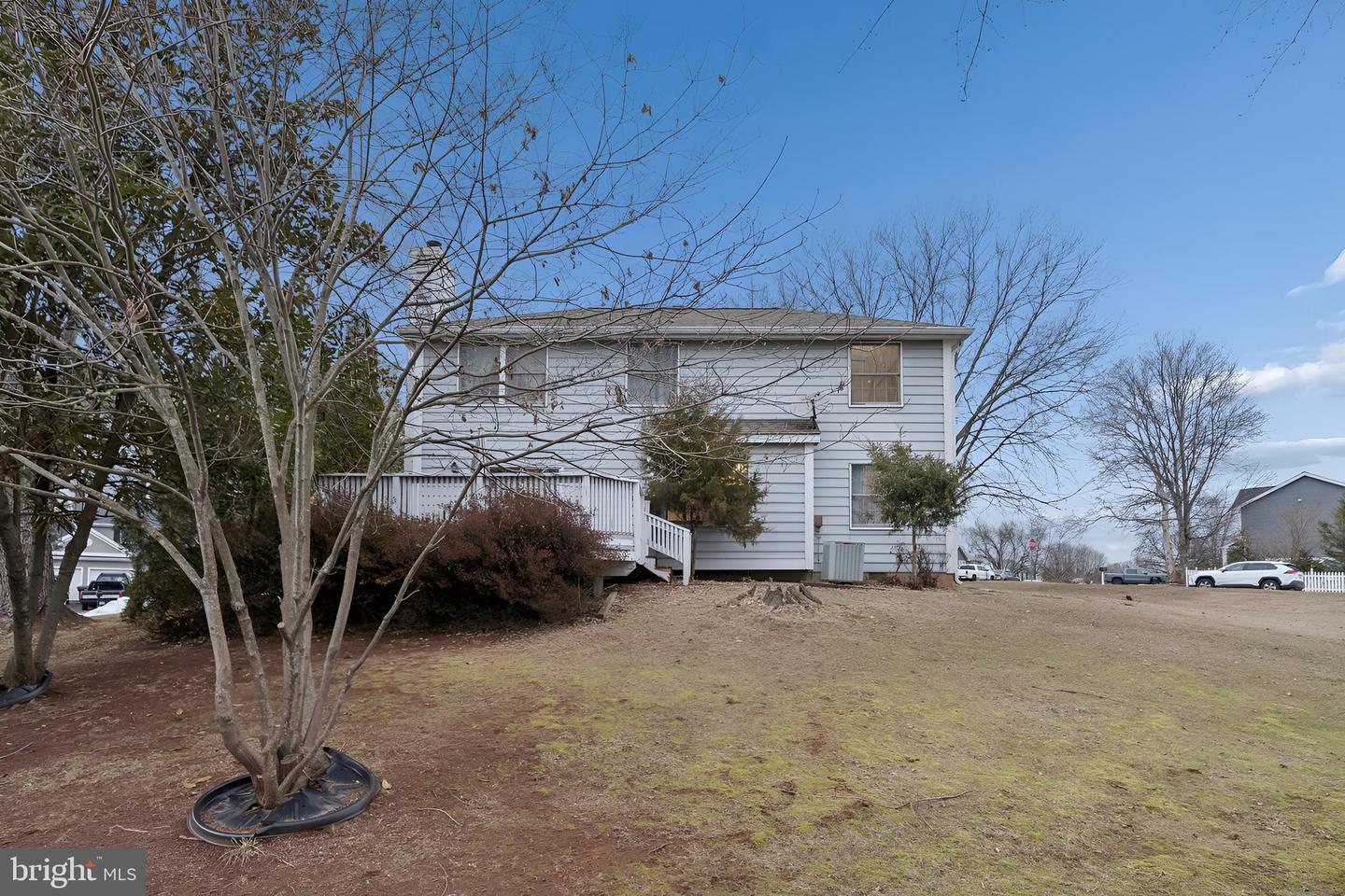 9131 KARLO ST, MANASSAS, Virginia 20110, 4 Bedrooms Bedrooms, ,2 BathroomsBathrooms,Residential,For sale,9131 KARLO ST,VAMN2010284 MLS # VAMN2010284 9131 KARLO ST, MANASSAS, Virginia 20110, 4 Bedrooms Bedrooms, ,2 BathroomsBathrooms,Residential,For sale,9131 KARLO ST,VAMN2010284 MLS # VAMN2010284