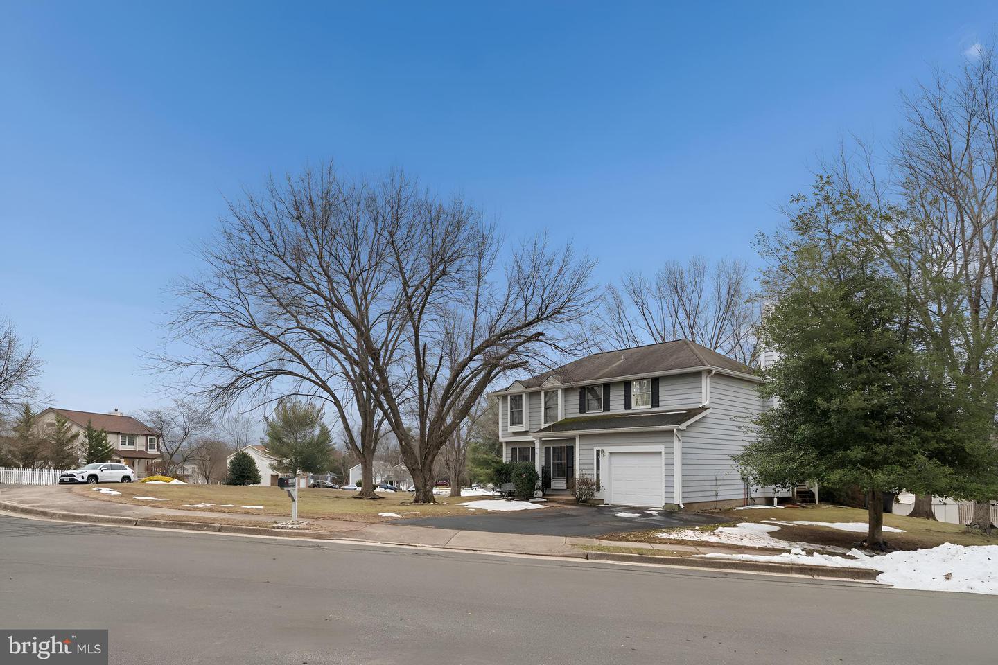 9131 KARLO ST, MANASSAS, Virginia 20110, 4 Bedrooms Bedrooms, ,2 BathroomsBathrooms,Residential,For sale,9131 KARLO ST,VAMN2010284 MLS # VAMN2010284 9131 KARLO ST, MANASSAS, Virginia 20110, 4 Bedrooms Bedrooms, ,2 BathroomsBathrooms,Residential,For sale,9131 KARLO ST,VAMN2010284 MLS # VAMN2010284