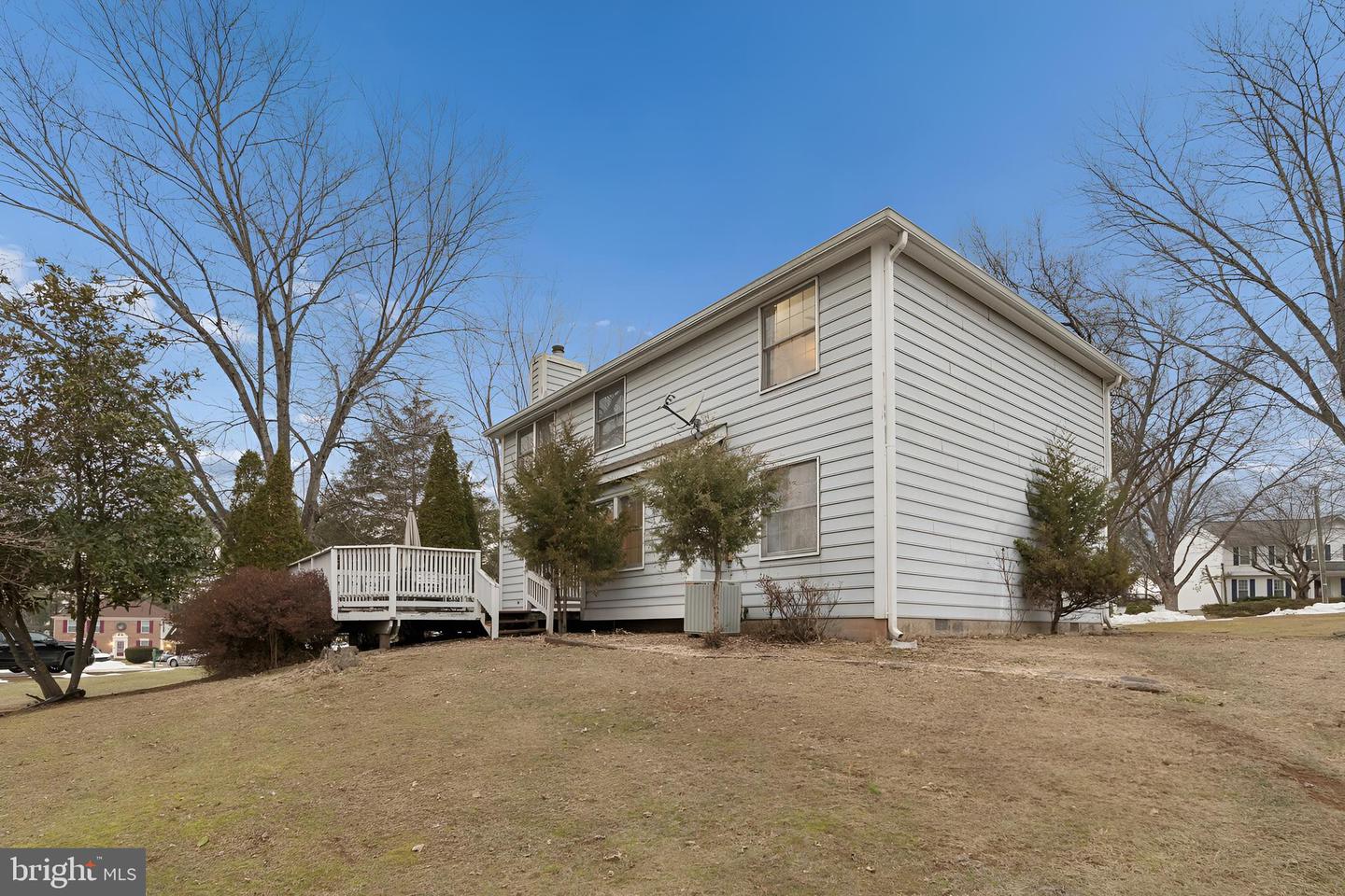 9131 KARLO ST, MANASSAS, Virginia 20110, 4 Bedrooms Bedrooms, ,2 BathroomsBathrooms,Residential,For sale,9131 KARLO ST,VAMN2010284 MLS # VAMN2010284 9131 KARLO ST, MANASSAS, Virginia 20110, 4 Bedrooms Bedrooms, ,2 BathroomsBathrooms,Residential,For sale,9131 KARLO ST,VAMN2010284 MLS # VAMN2010284