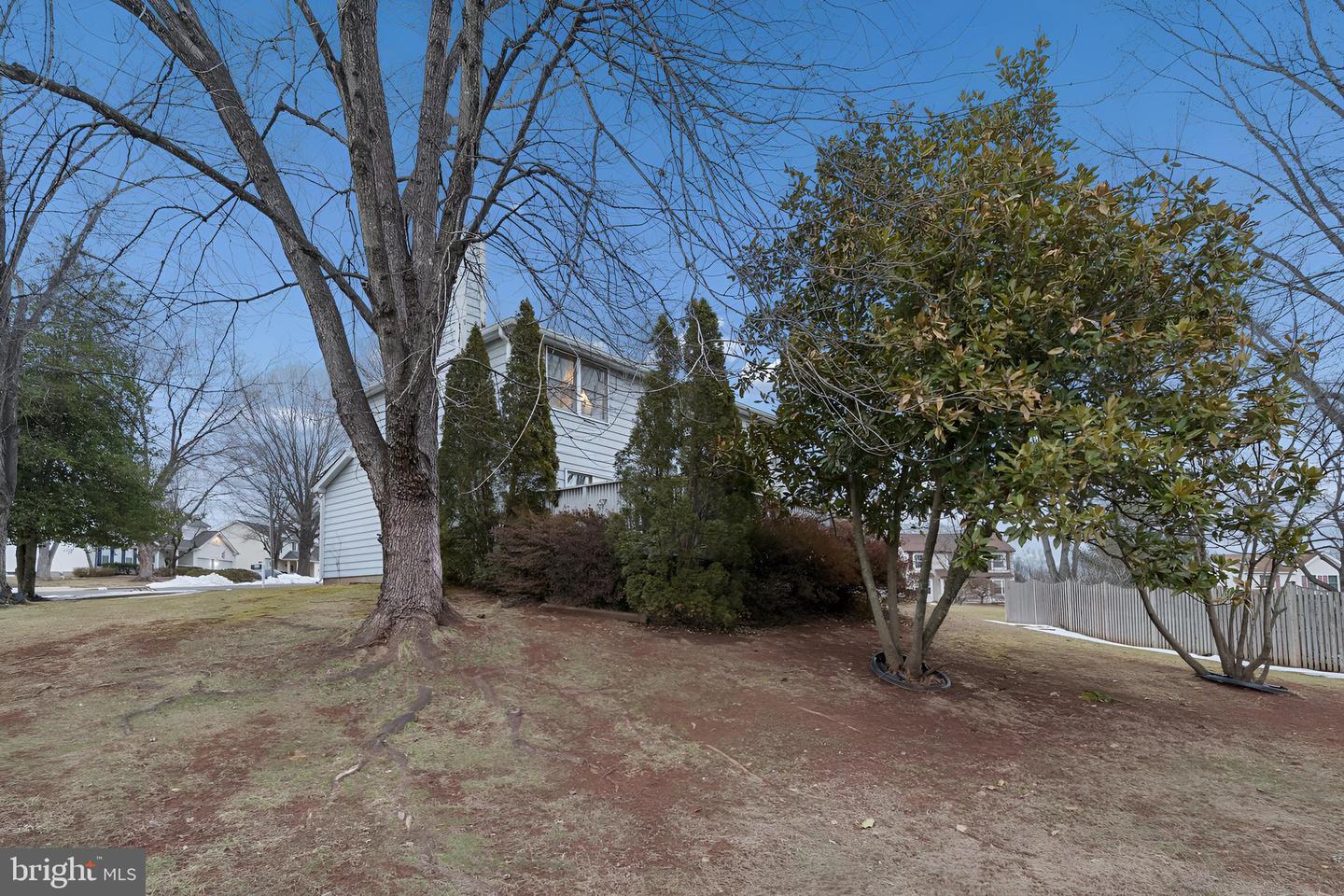 9131 KARLO ST, MANASSAS, Virginia 20110, 4 Bedrooms Bedrooms, ,2 BathroomsBathrooms,Residential,For sale,9131 KARLO ST,VAMN2010284 MLS # VAMN2010284 9131 KARLO ST, MANASSAS, Virginia 20110, 4 Bedrooms Bedrooms, ,2 BathroomsBathrooms,Residential,For sale,9131 KARLO ST,VAMN2010284 MLS # VAMN2010284