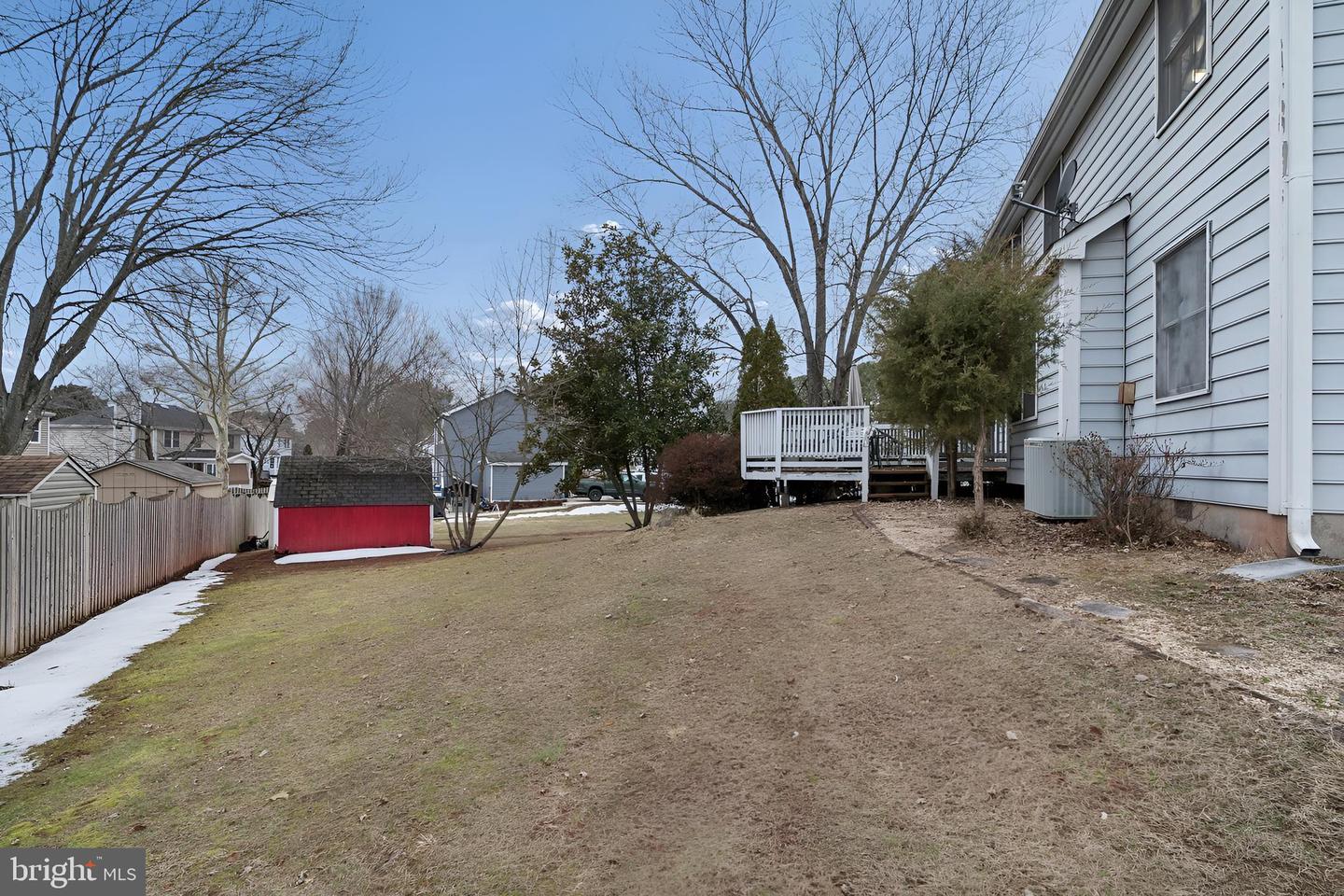 9131 KARLO ST, MANASSAS, Virginia 20110, 4 Bedrooms Bedrooms, ,2 BathroomsBathrooms,Residential,For sale,9131 KARLO ST,VAMN2010284 MLS # VAMN2010284 9131 KARLO ST, MANASSAS, Virginia 20110, 4 Bedrooms Bedrooms, ,2 BathroomsBathrooms,Residential,For sale,9131 KARLO ST,VAMN2010284 MLS # VAMN2010284