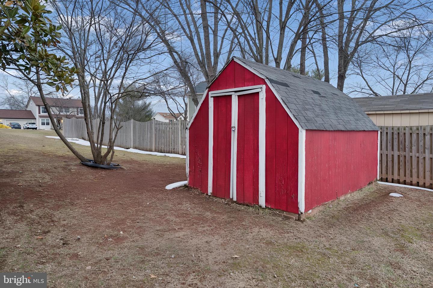 9131 KARLO ST, MANASSAS, Virginia 20110, 4 Bedrooms Bedrooms, ,2 BathroomsBathrooms,Residential,For sale,9131 KARLO ST,VAMN2010284 MLS # VAMN2010284 9131 KARLO ST, MANASSAS, Virginia 20110, 4 Bedrooms Bedrooms, ,2 BathroomsBathrooms,Residential,For sale,9131 KARLO ST,VAMN2010284 MLS # VAMN2010284