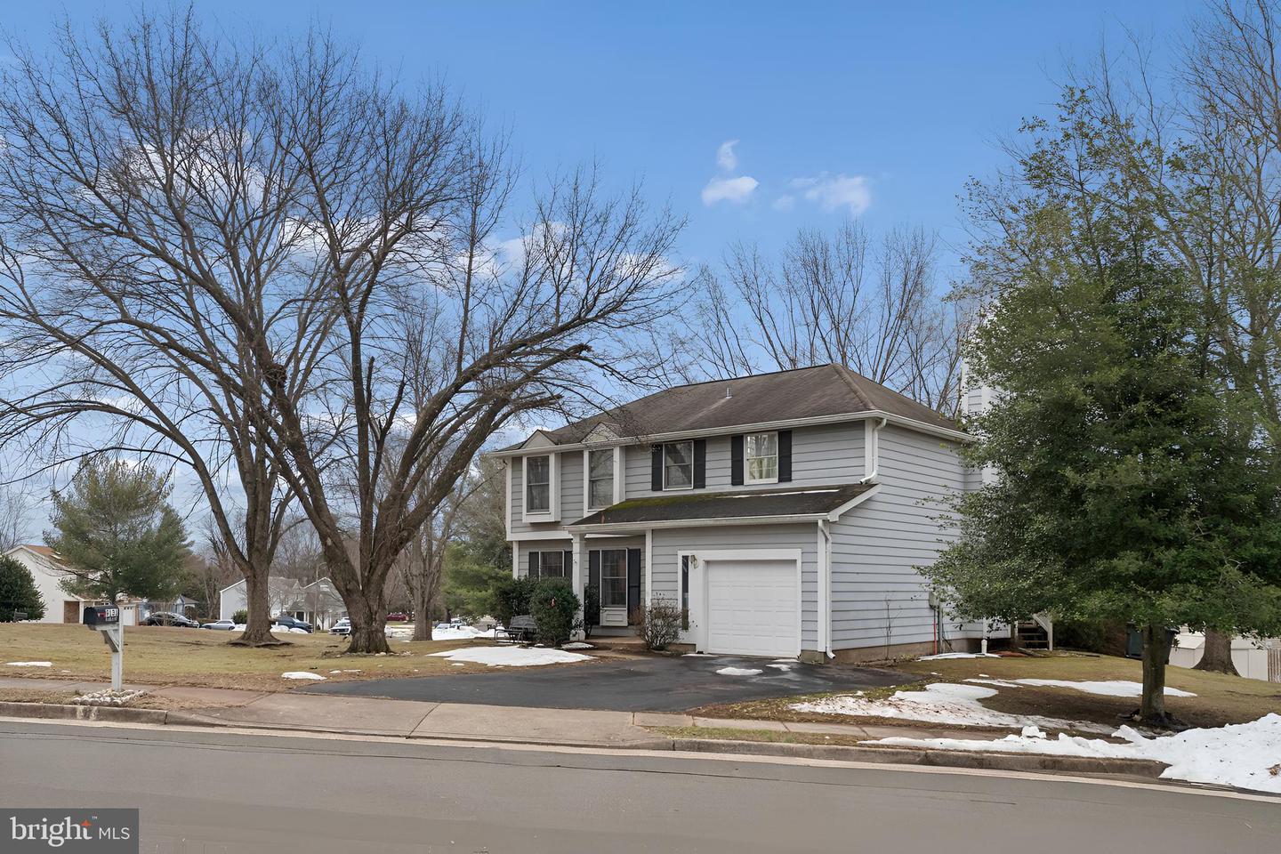 9131 KARLO ST, MANASSAS, Virginia 20110, 4 Bedrooms Bedrooms, ,2 BathroomsBathrooms,Residential,For sale,9131 KARLO ST,VAMN2010284 MLS # VAMN2010284 9131 KARLO ST, MANASSAS, Virginia 20110, 4 Bedrooms Bedrooms, ,2 BathroomsBathrooms,Residential,For sale,9131 KARLO ST,VAMN2010284 MLS # VAMN2010284